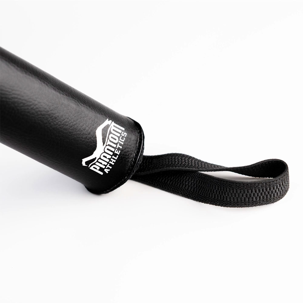 Phantom Athletics Boxing Sticks