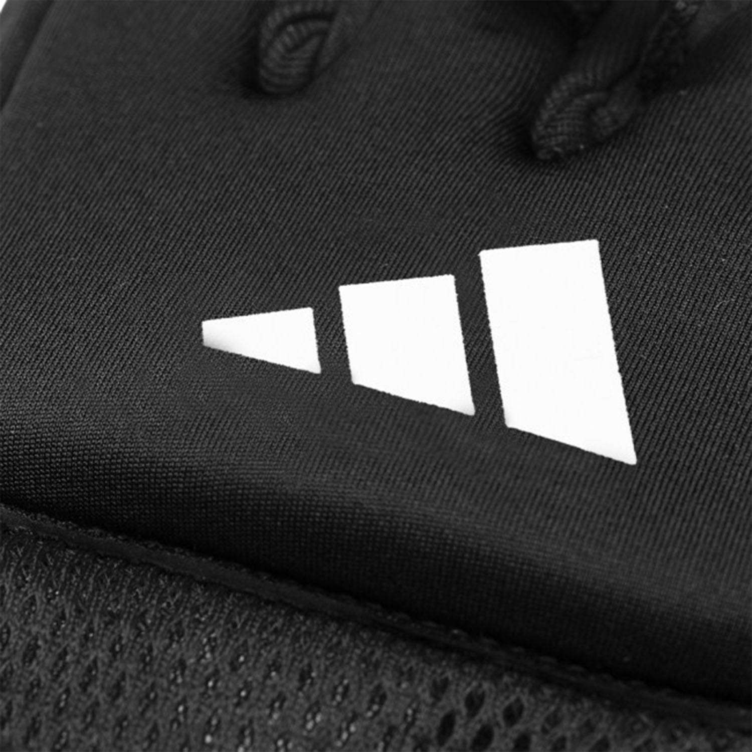 adidas Hand Wraps, Gel Wrap Speed, black-black, L/XL