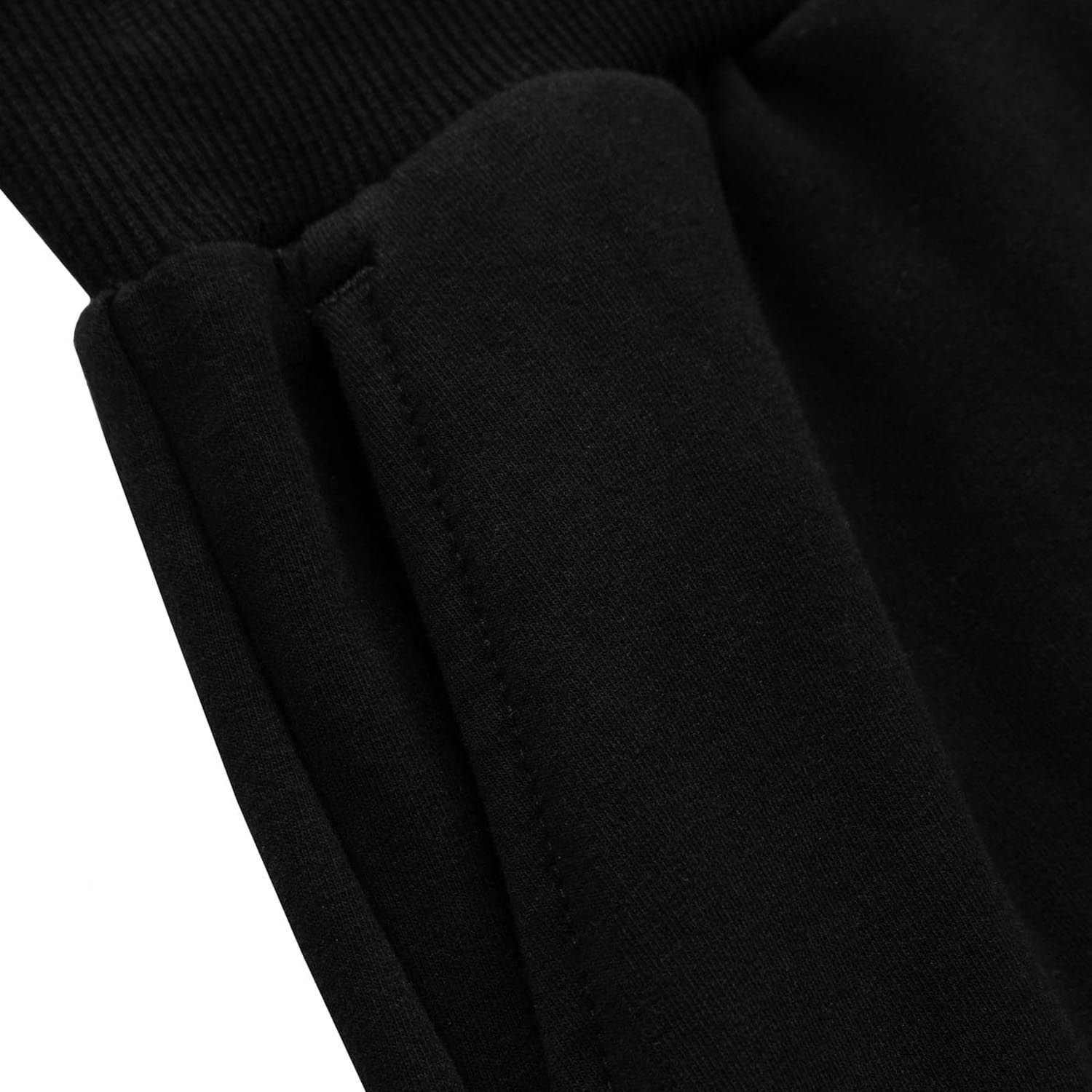 Pit Bull West Coast Sweatshorts, Women, Florida, black, L