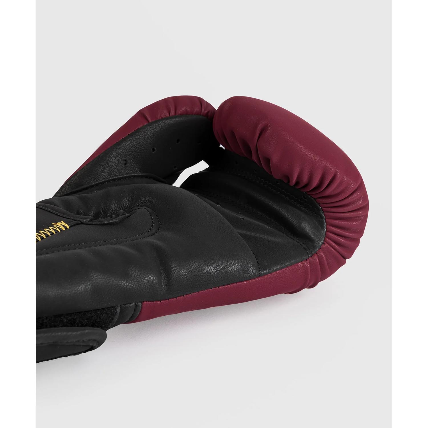 VENUM Boxing Gloves, Tactical XT, winered-gold, 16 Oz