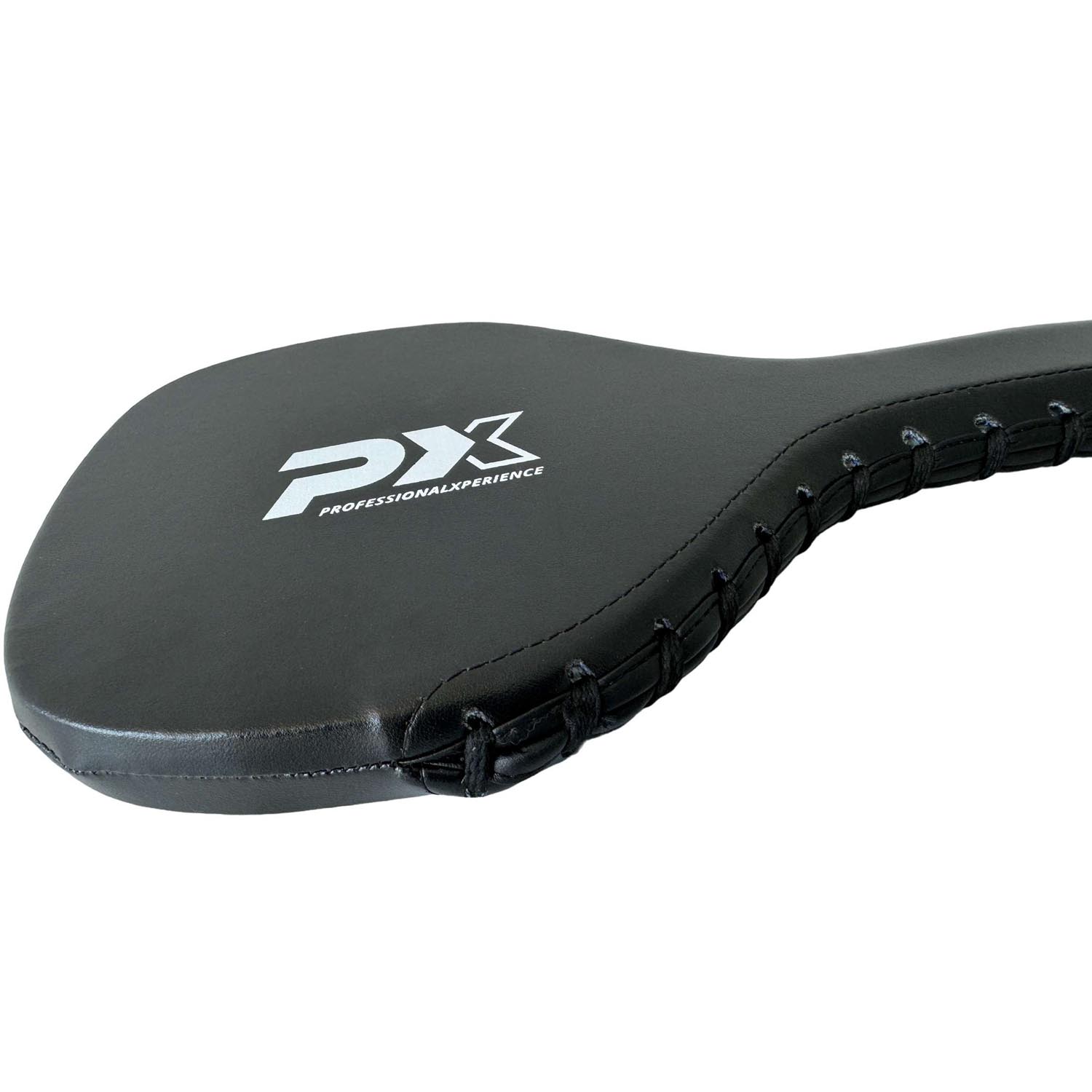 PX Paddles Legacy, black