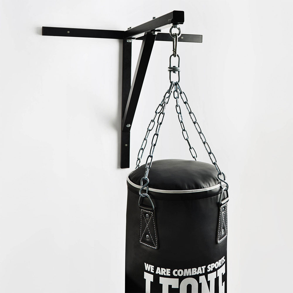 LEONE Wall Mount, AT700