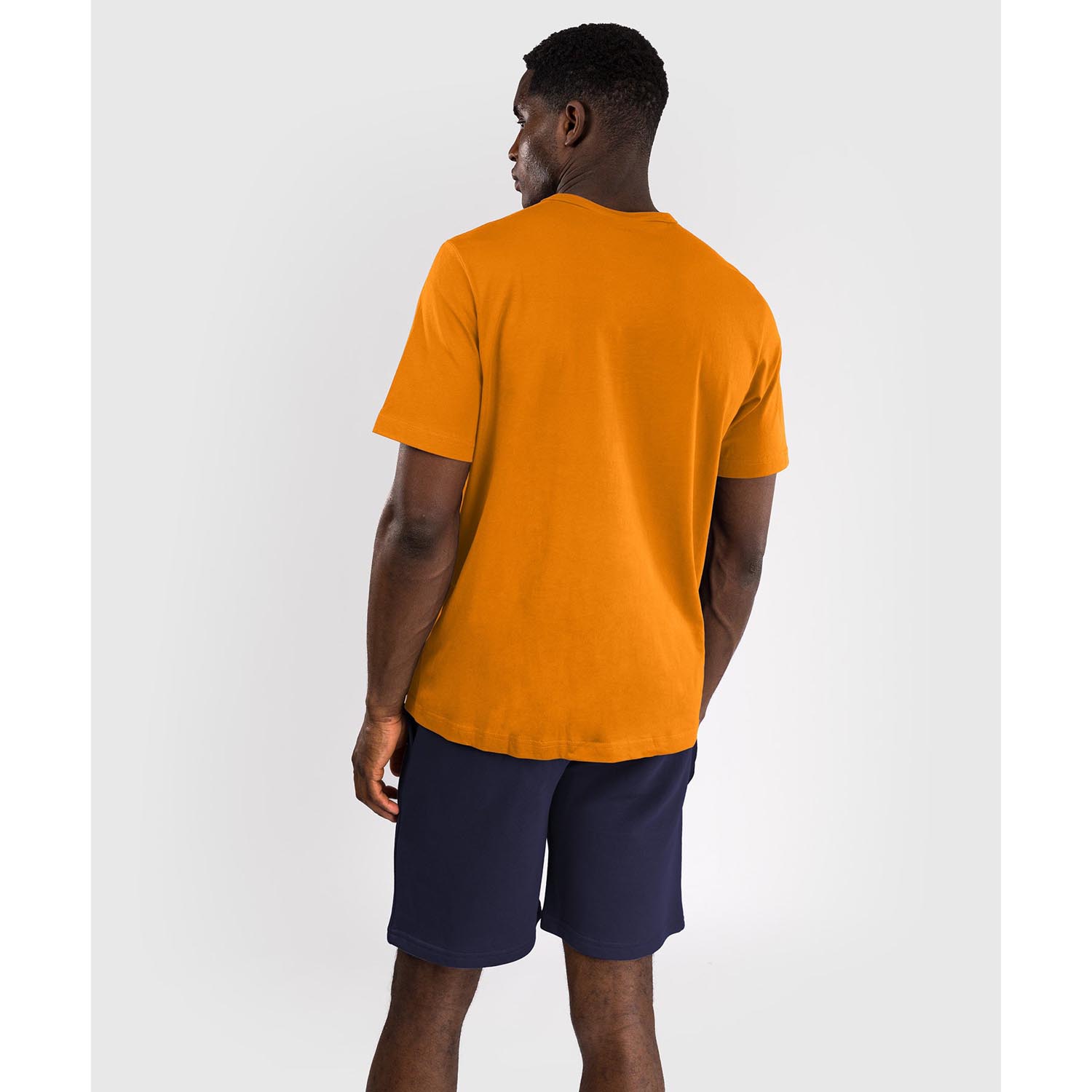 VENUM T-Shirt, Giant Connect, orange, L
