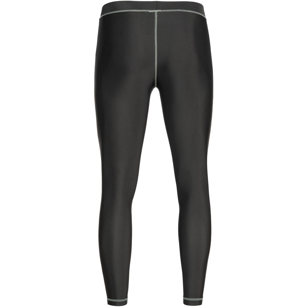 BENLEE Compression Pants, Manorburn, schwarz, M