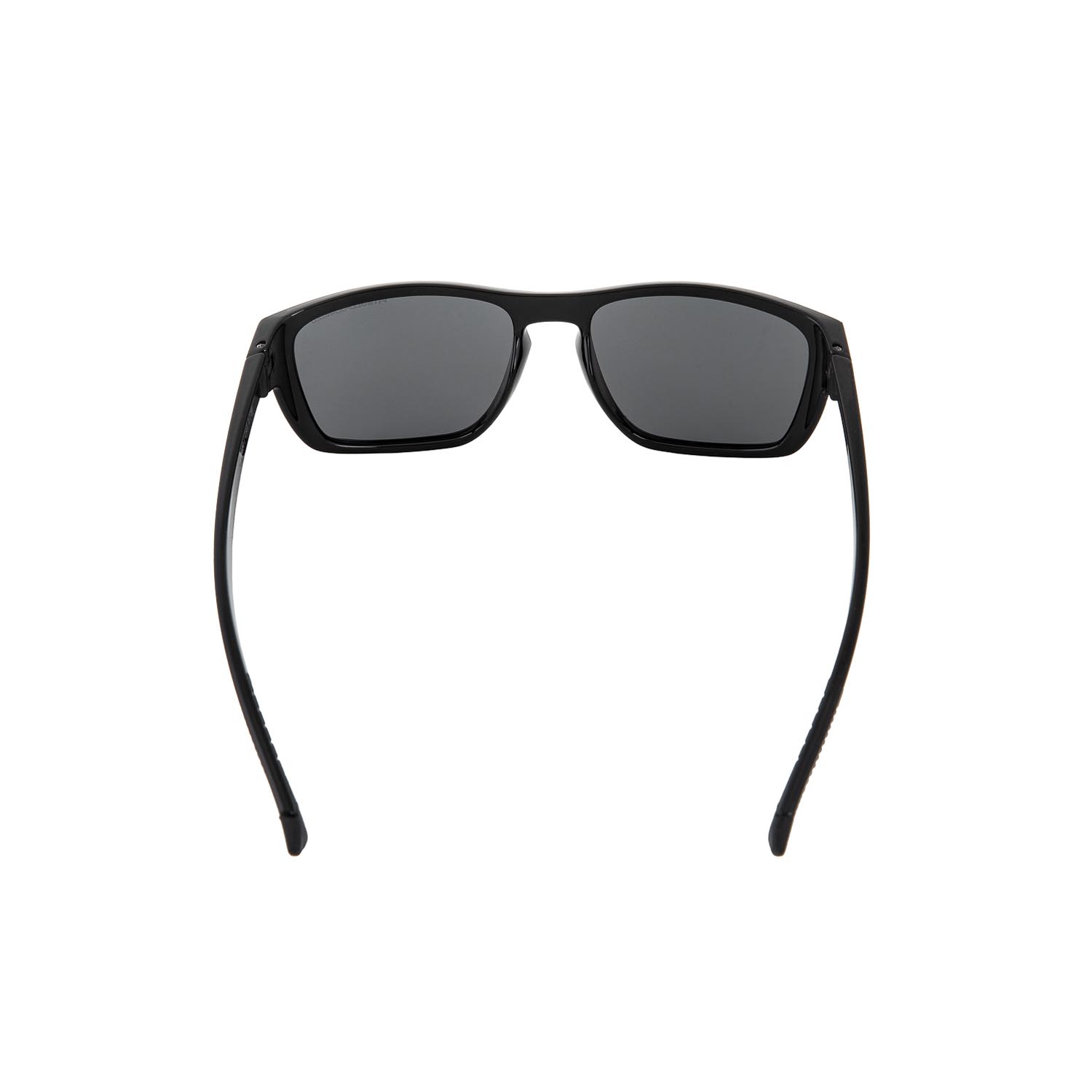 Pit Bull West Coast Sun Glasses, Marzo, black-silver