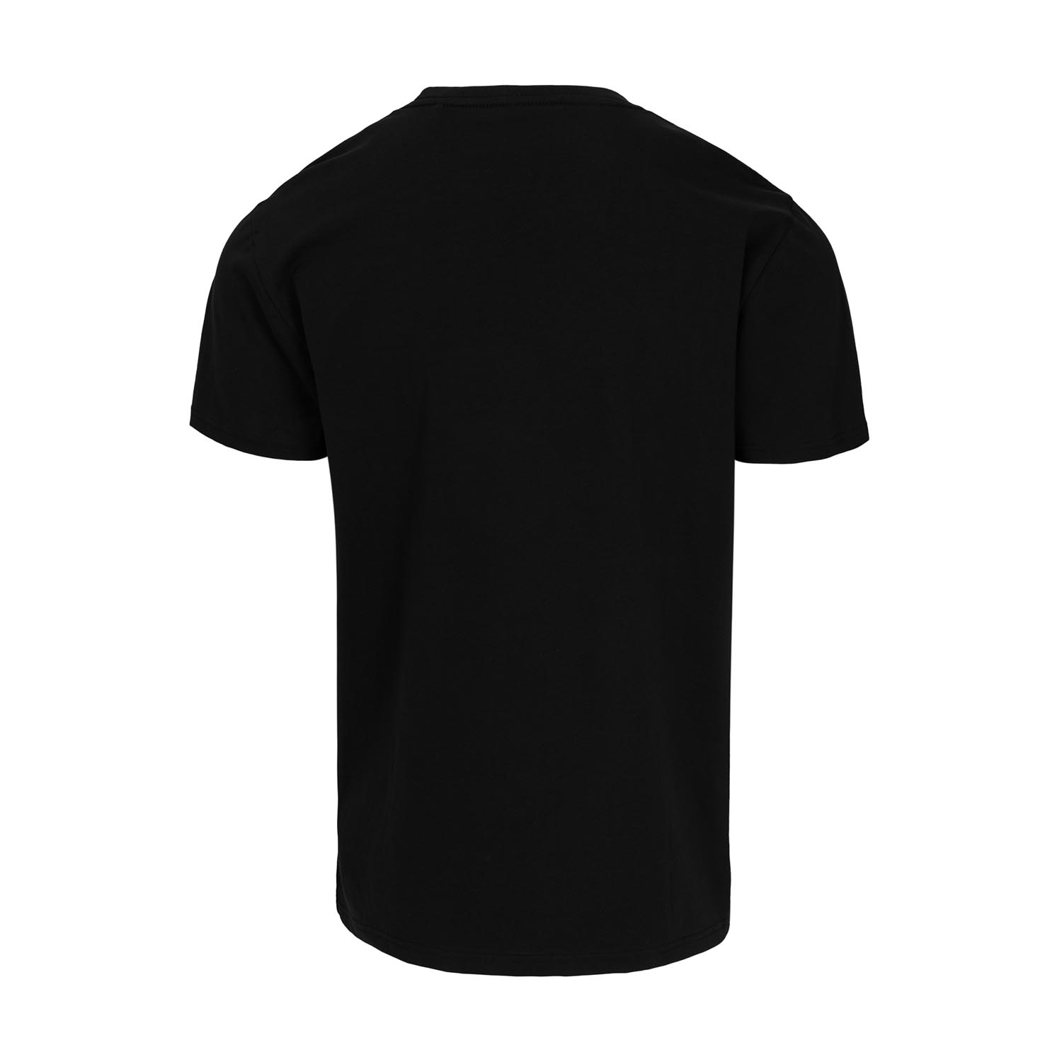 Pit Bull West Coast T-Shirt, USA Cal, black, XXXL