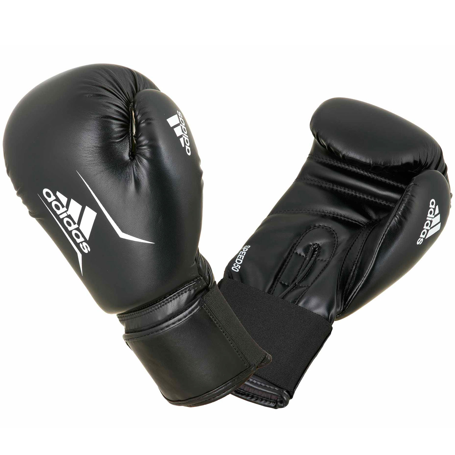 adidas Boxset, Training, Erwachsene