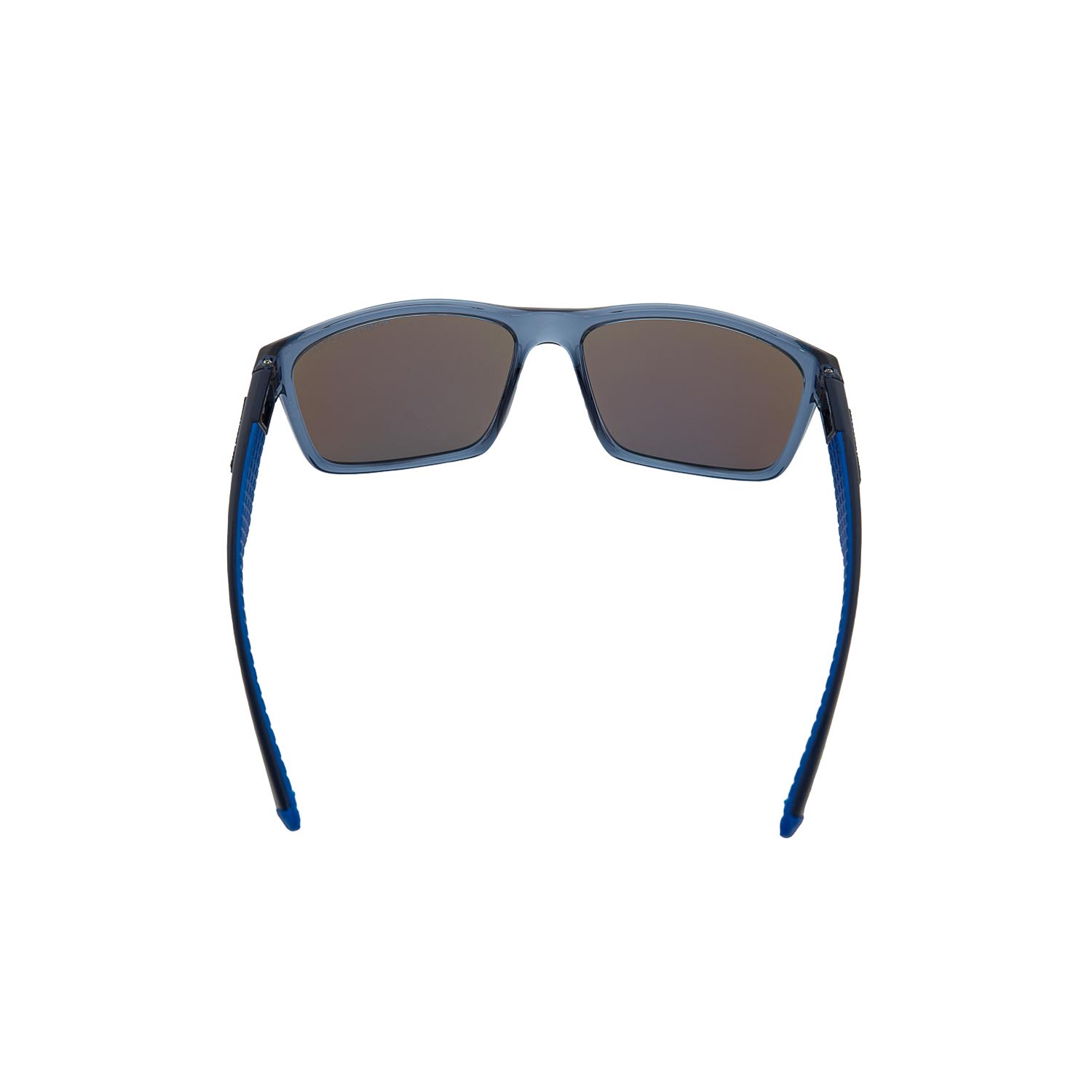 Pit Bull West Coast Sun Glasses, Santee, grey-blue
