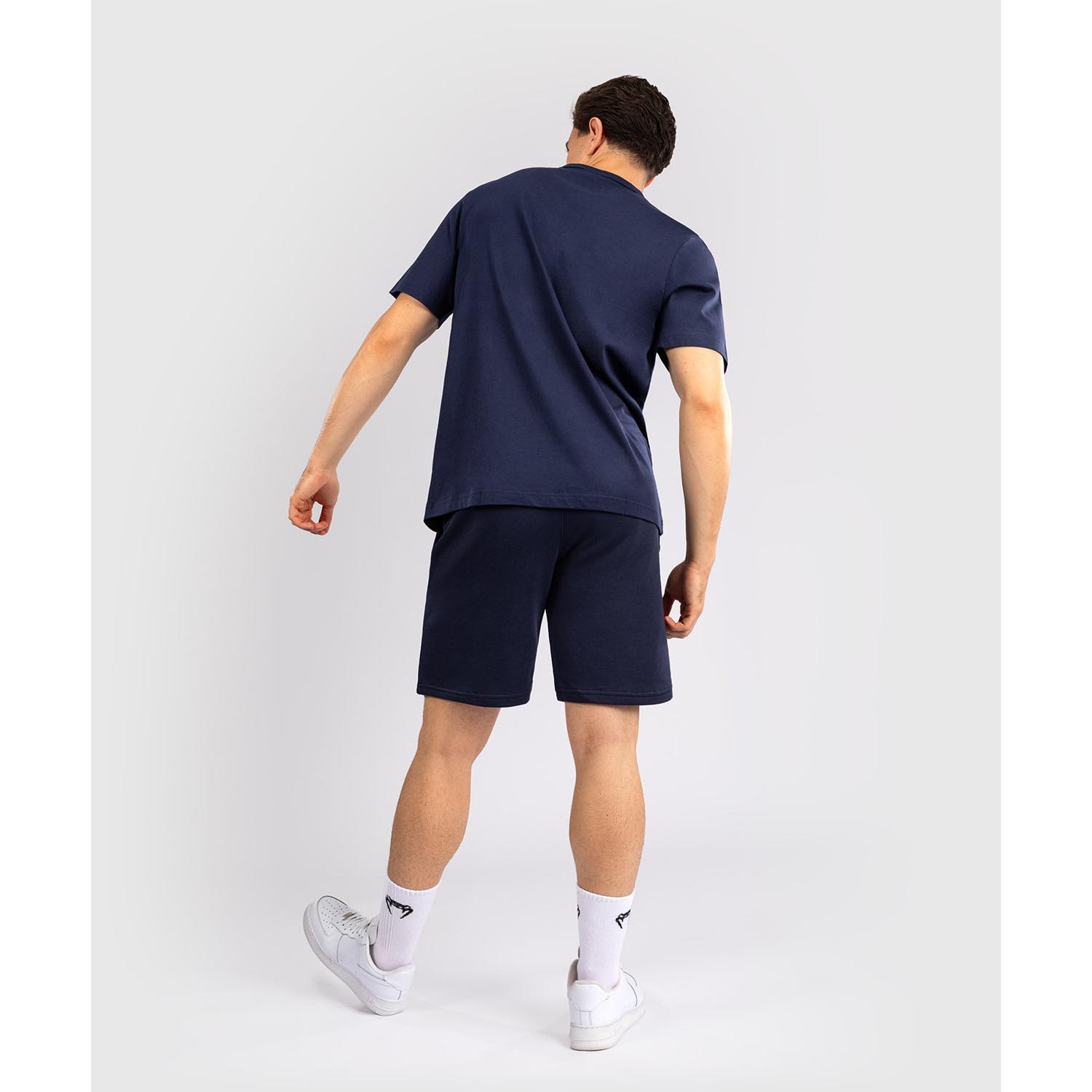 VENUM T-Shirt, Giant Connect, navy, L