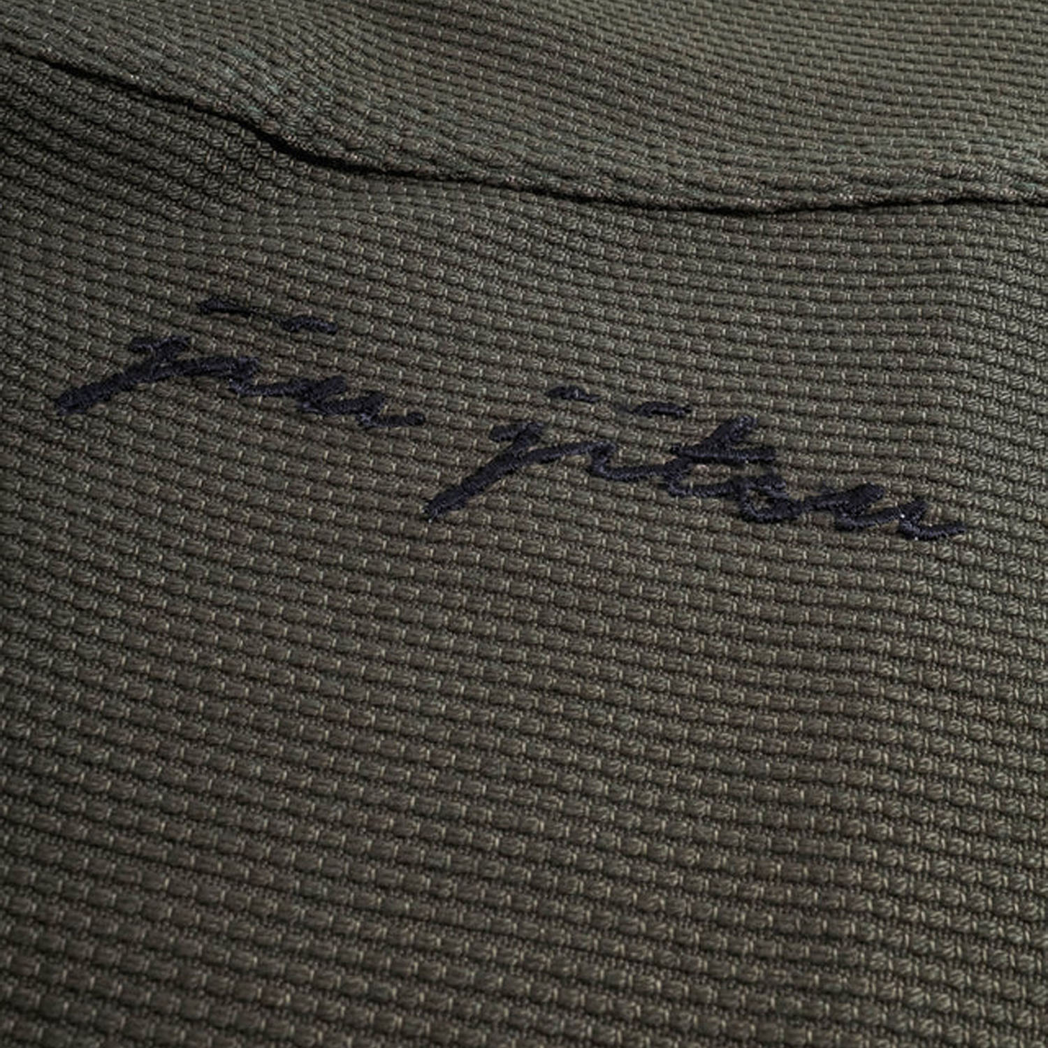 Tatami BJJ GI, Elements Superlite, khaki, A1L
