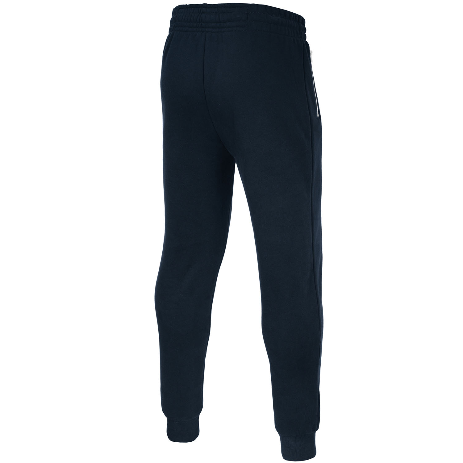 Pit Bull West Coast Joggers, Hatton, navy XL