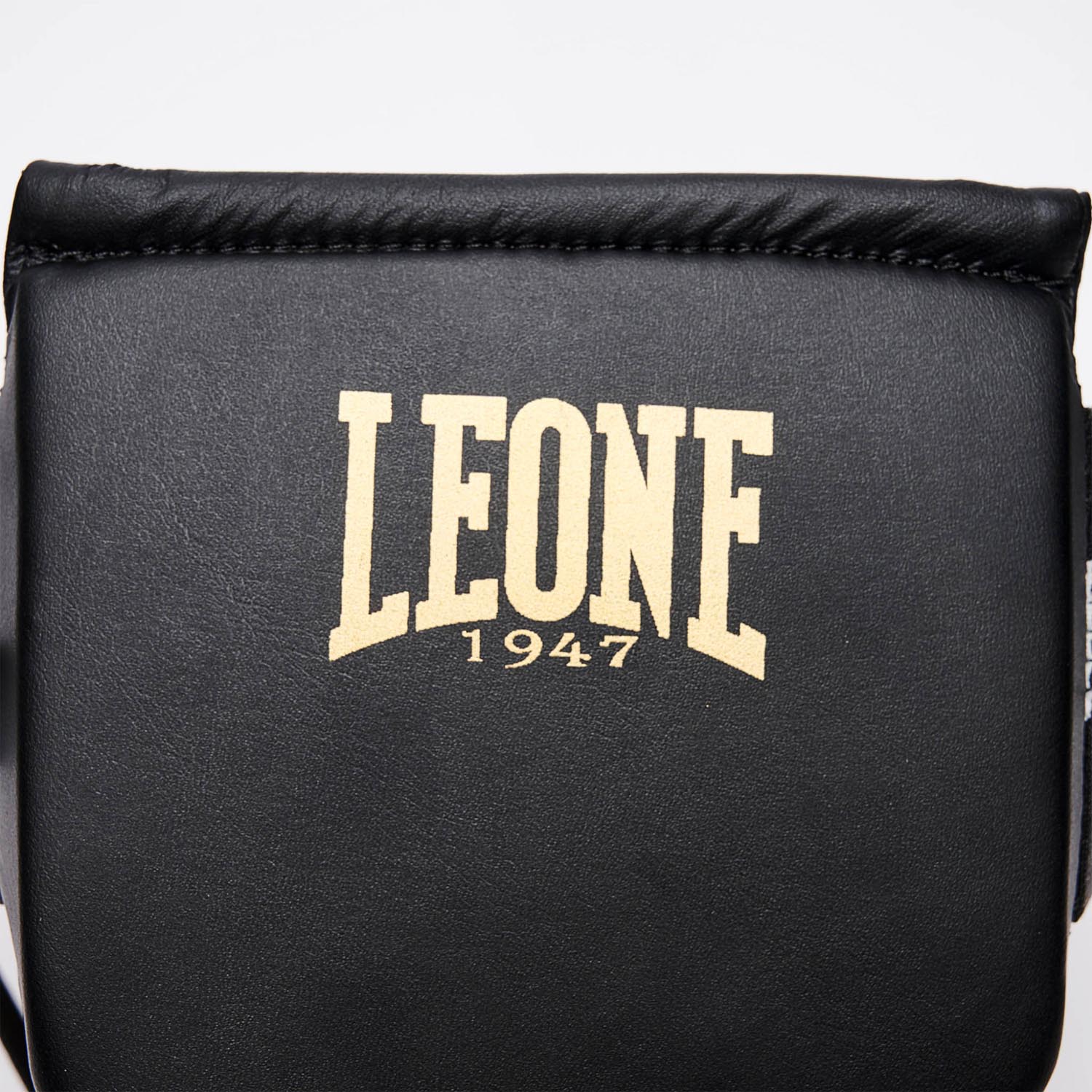 LEONE Groinguard, Woman, PR360, black, M