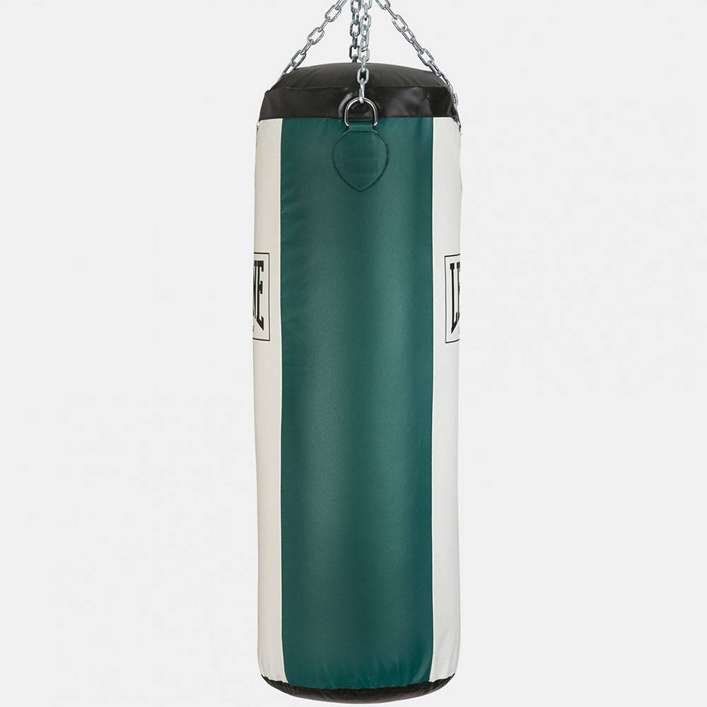 LEONE Boxing Bag, Apollo Vintage, Italy, 30 kg, 100 cm