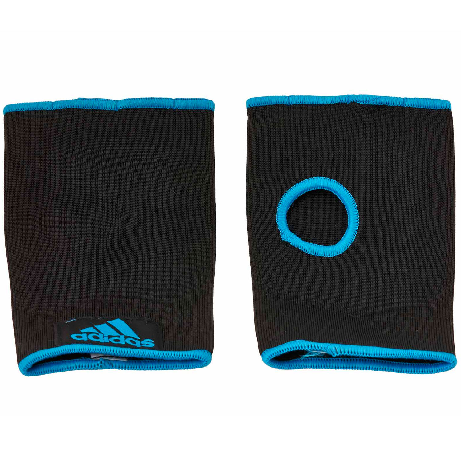 adidas Boxset, Training, Erwachsene
