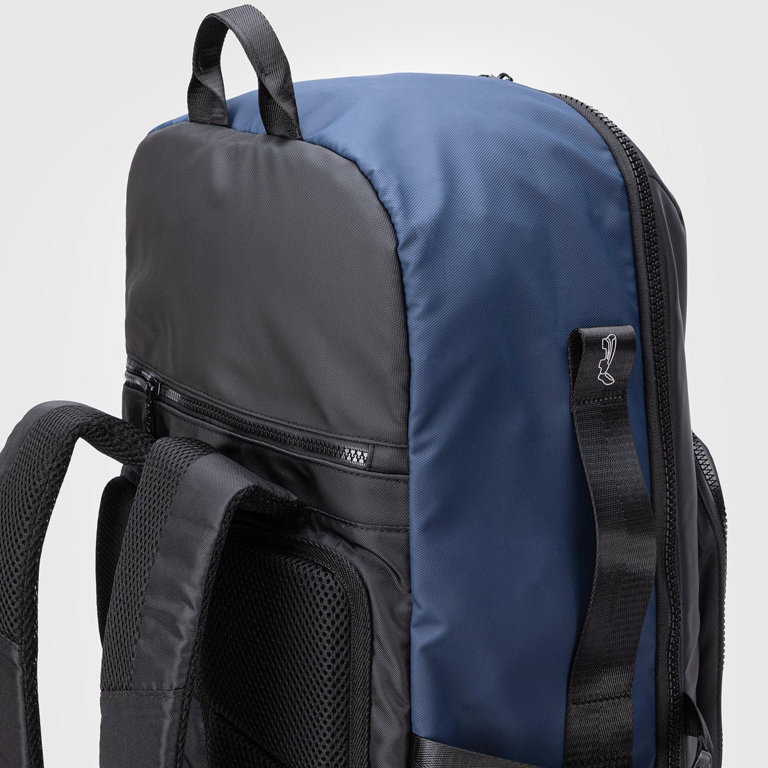 VENUM Rucksack, Evo 2 Xtrem, schwarz-blau