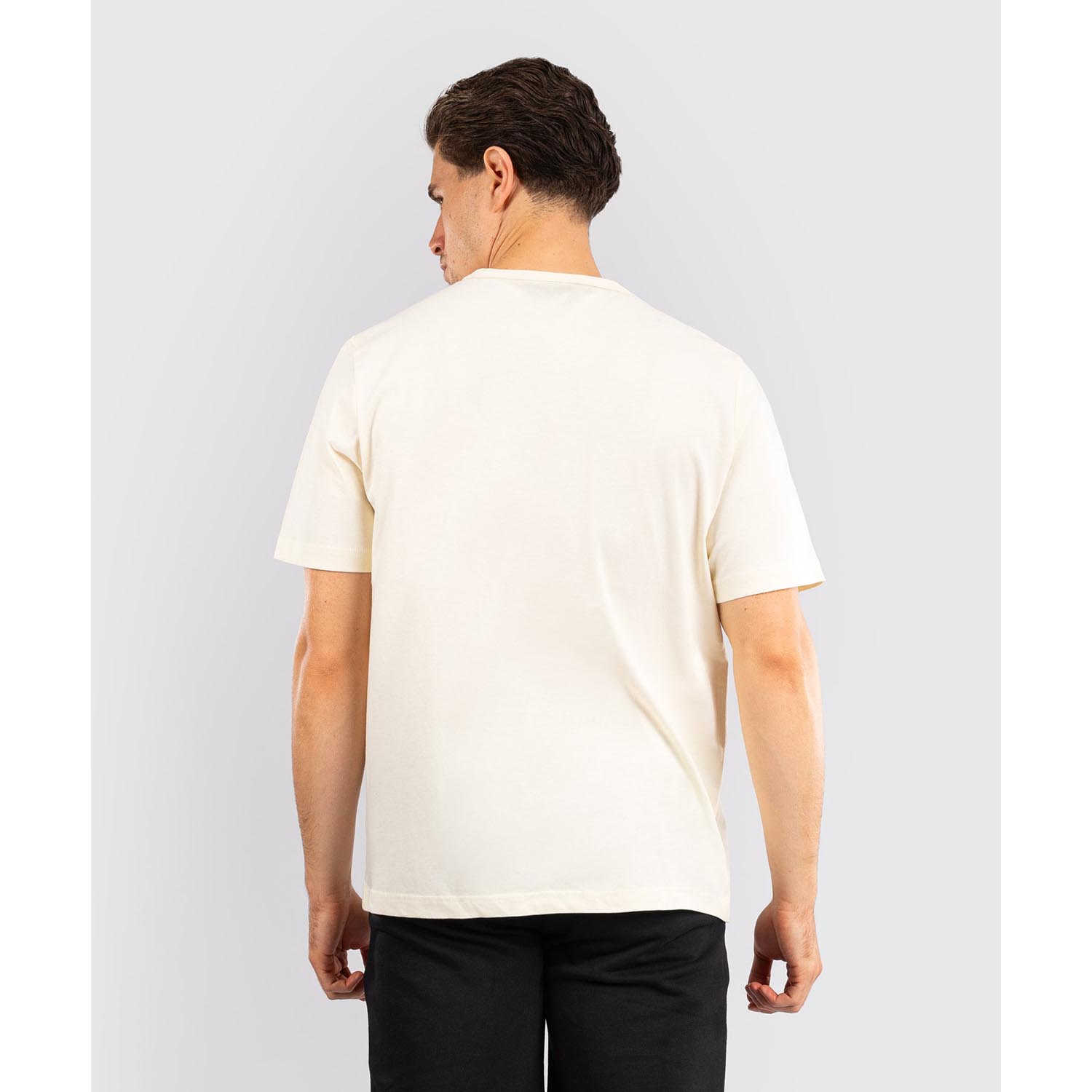 VENUM T-Shirt, Giant Connect, off-white, XL