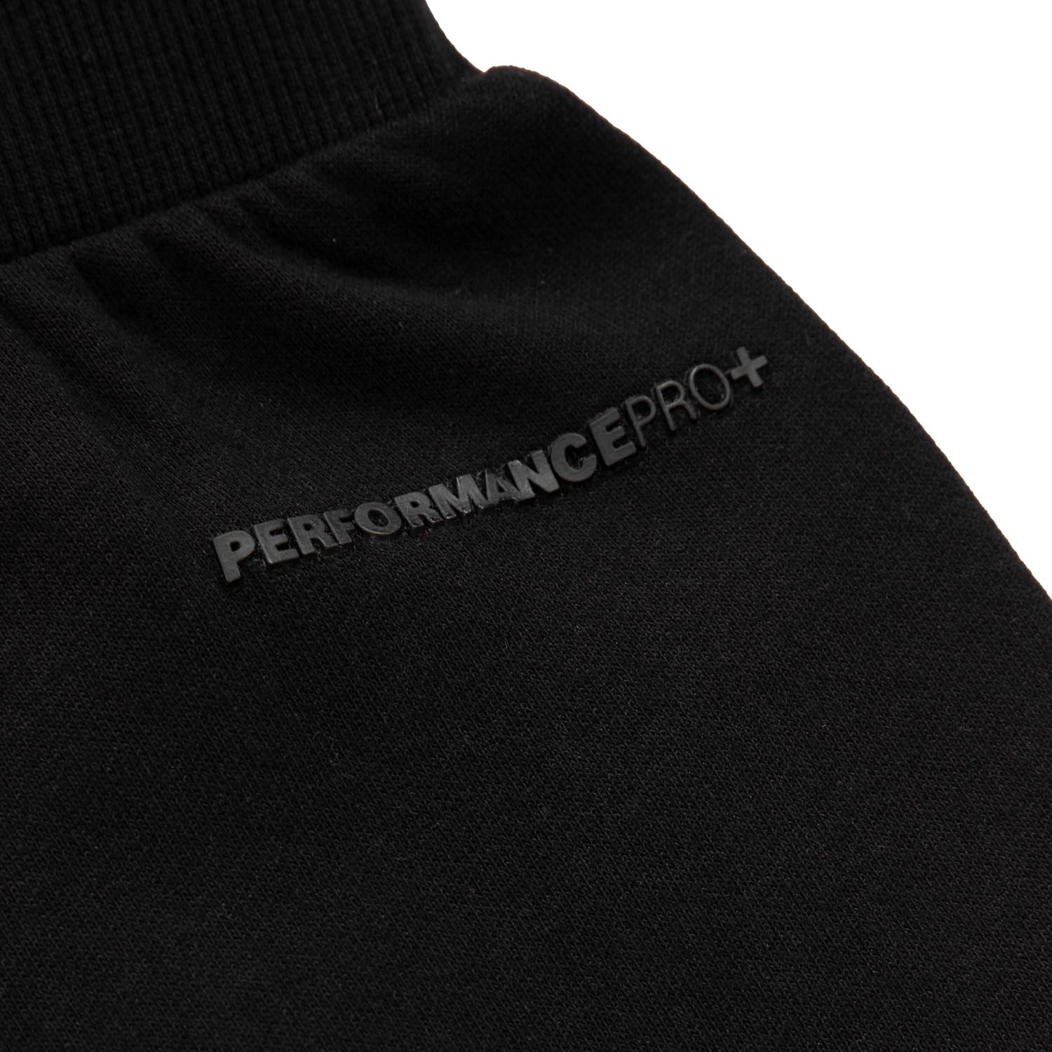 Pit Bull West Coast Jogging Pants, Women, Chelsea, black, XL