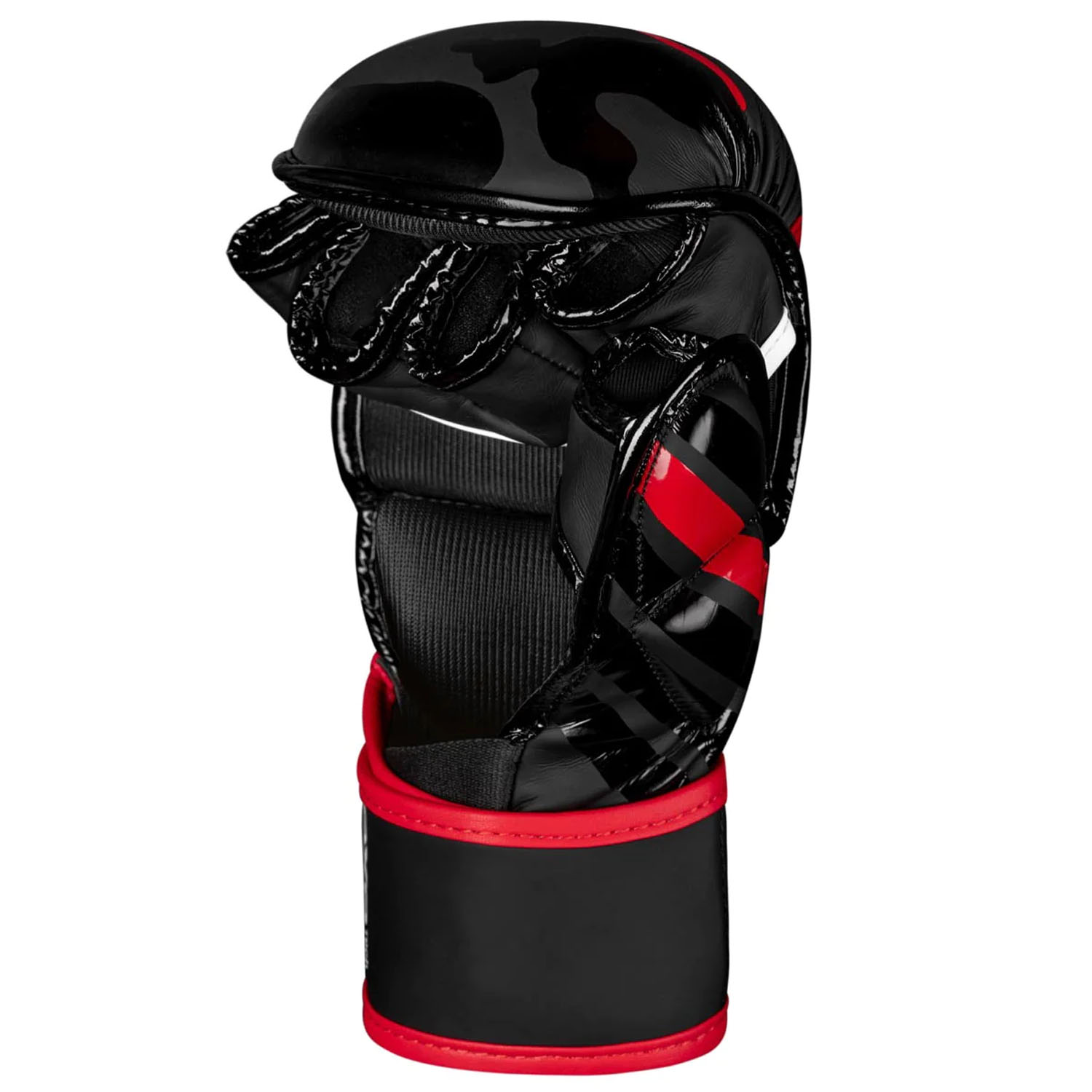 Phantom Athletics MMA Sparring Handschuhe, Raider, L/XL