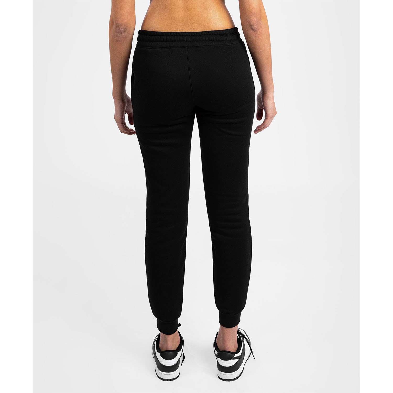VENUM Joggers, Women, UFC Replica, Adrenaline, black, XS