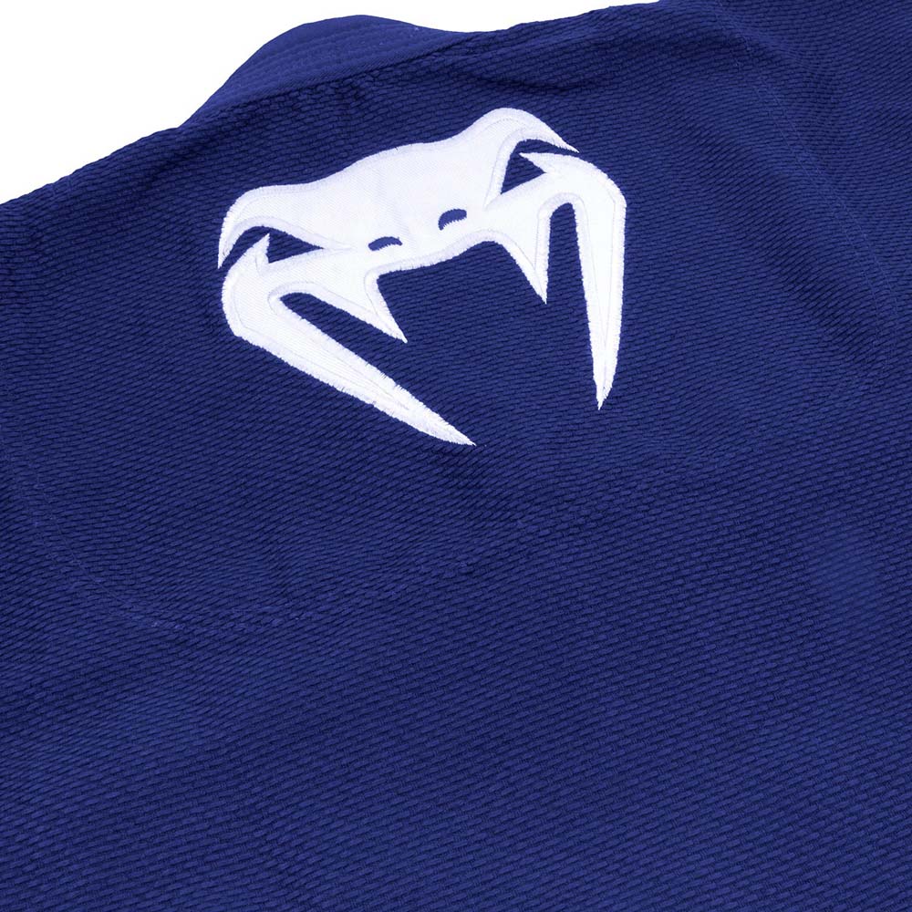 VENUM BJJ GI, Contender 2.0, navy, A1