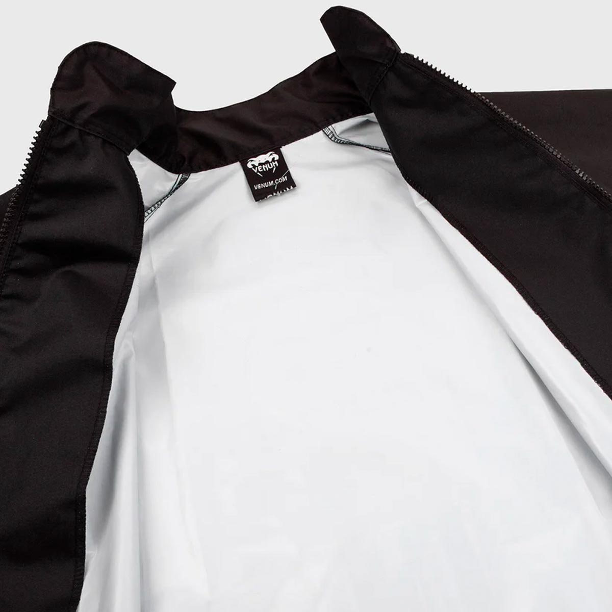 VENUM Schwitzanzug, Giant, schwarz-weiß, M