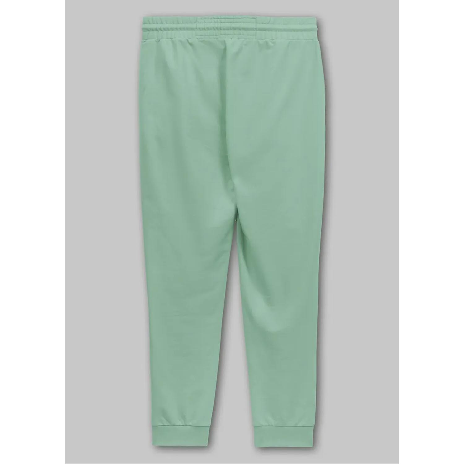 Pit Bull West Coast Jogging Pants, Nugget, mint, L
