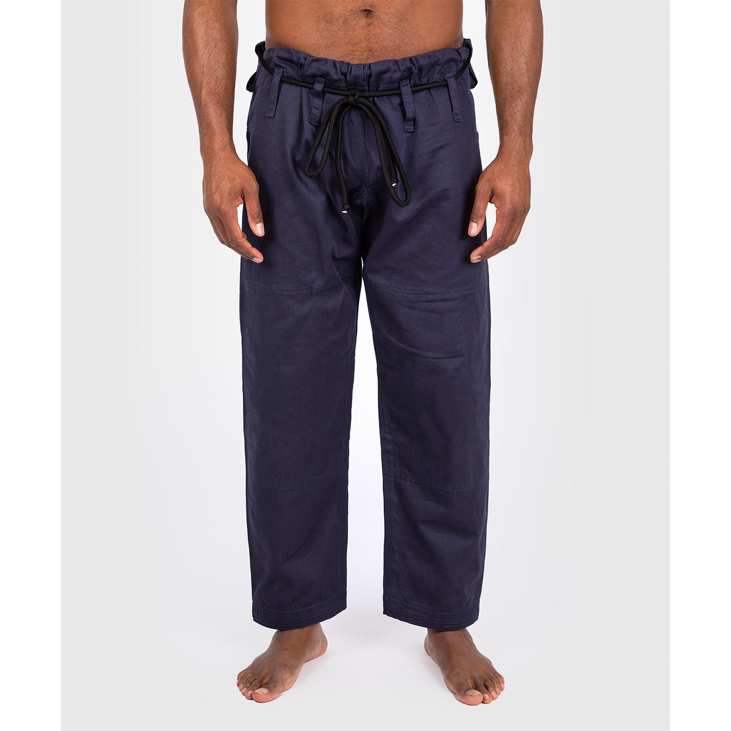 VENUM BJJ GI, Contender 2.0, lavendelgrau, A3.5