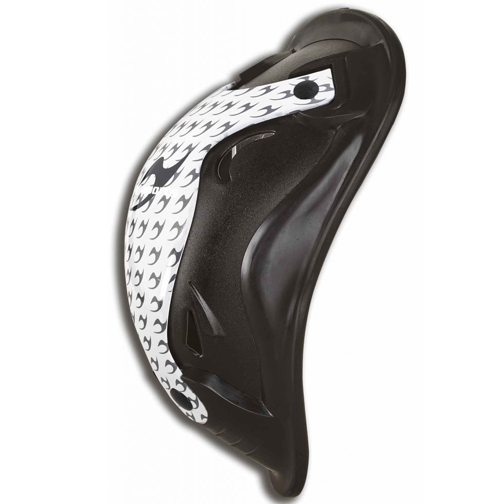 Ju-Sports Groin Guard, Motion Pro Flexcup, XL