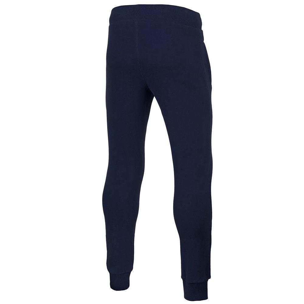 Pit Bull West Coast Joggers, Moss Hilltop, navy, XXXL