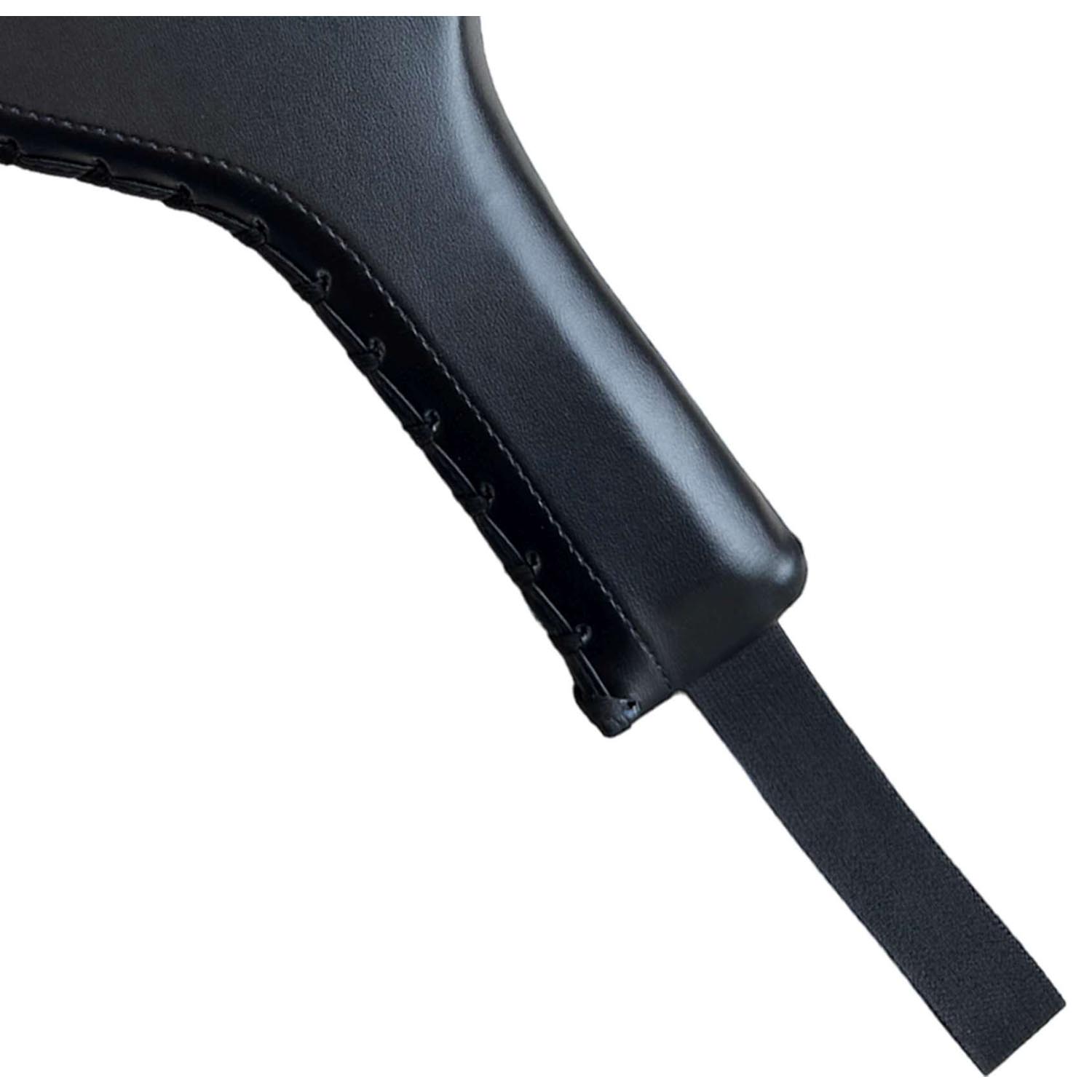 PX Paddles Legacy, black
