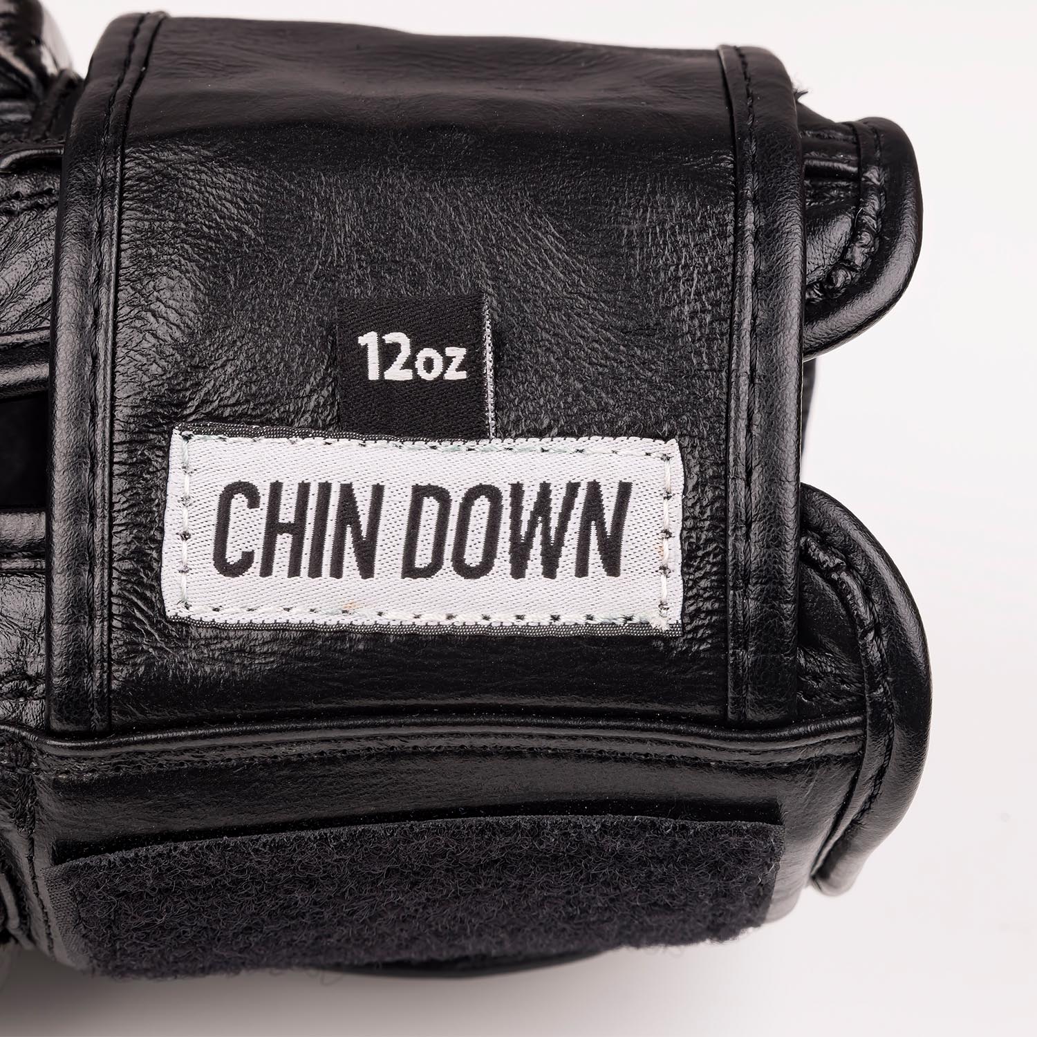 RINGLIFE Boxing Gloves, Unit, black-camo 16 Oz