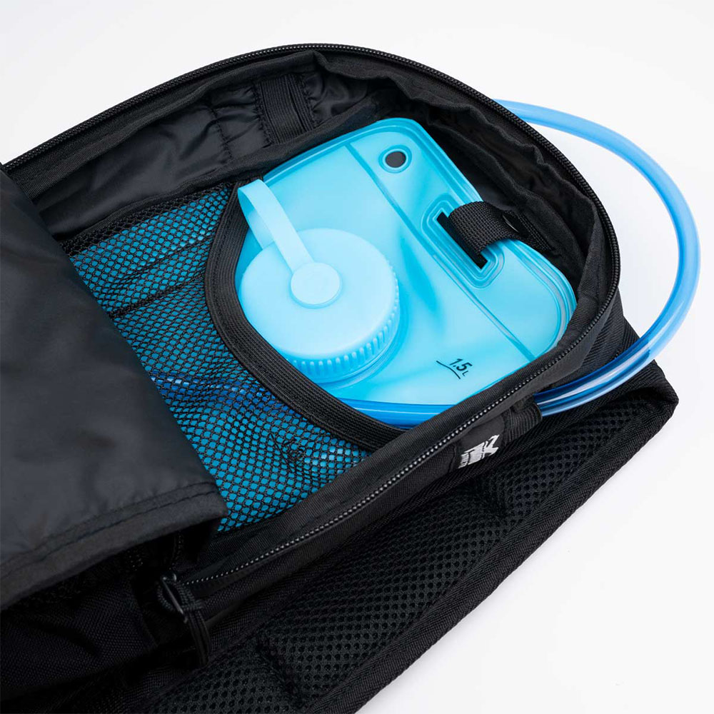Phantom Athletics Rucksack Hydro