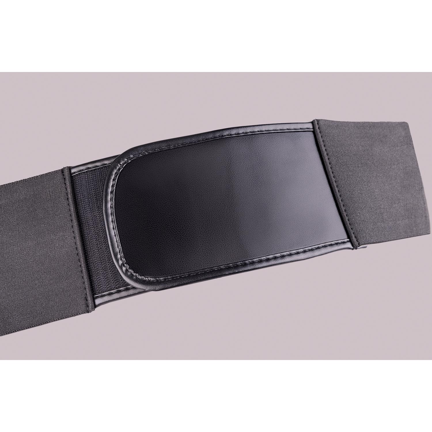 RINGLIFE Groin Guard, Pro Boxing, black, XL