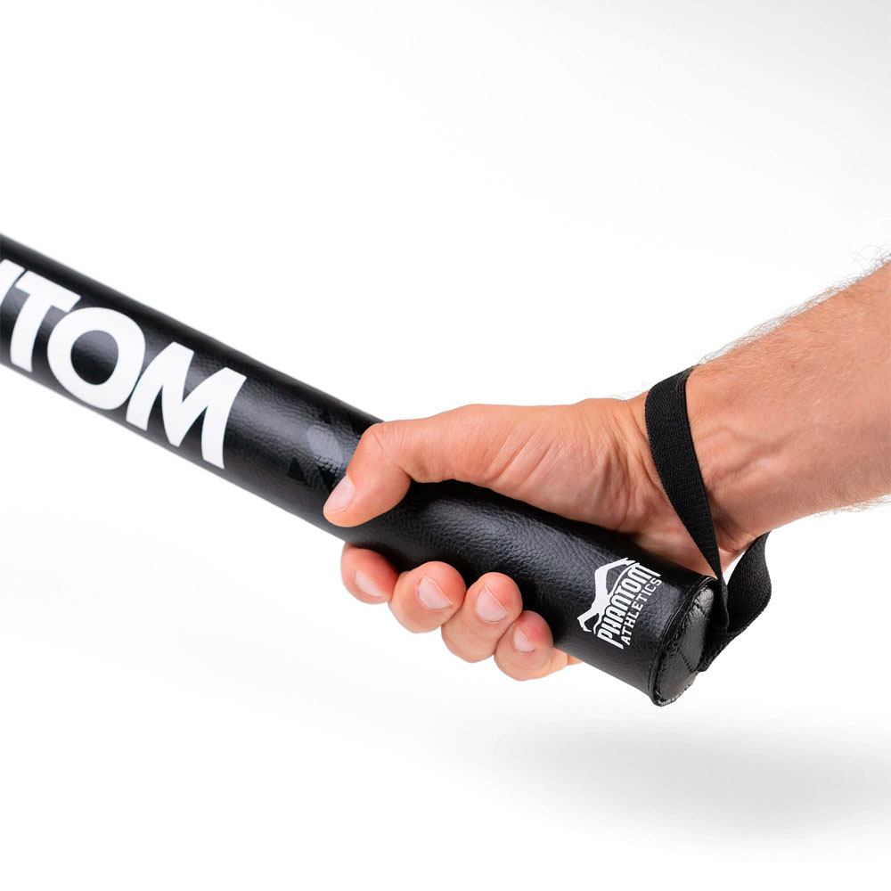 Phantom Athletics Boxing Sticks