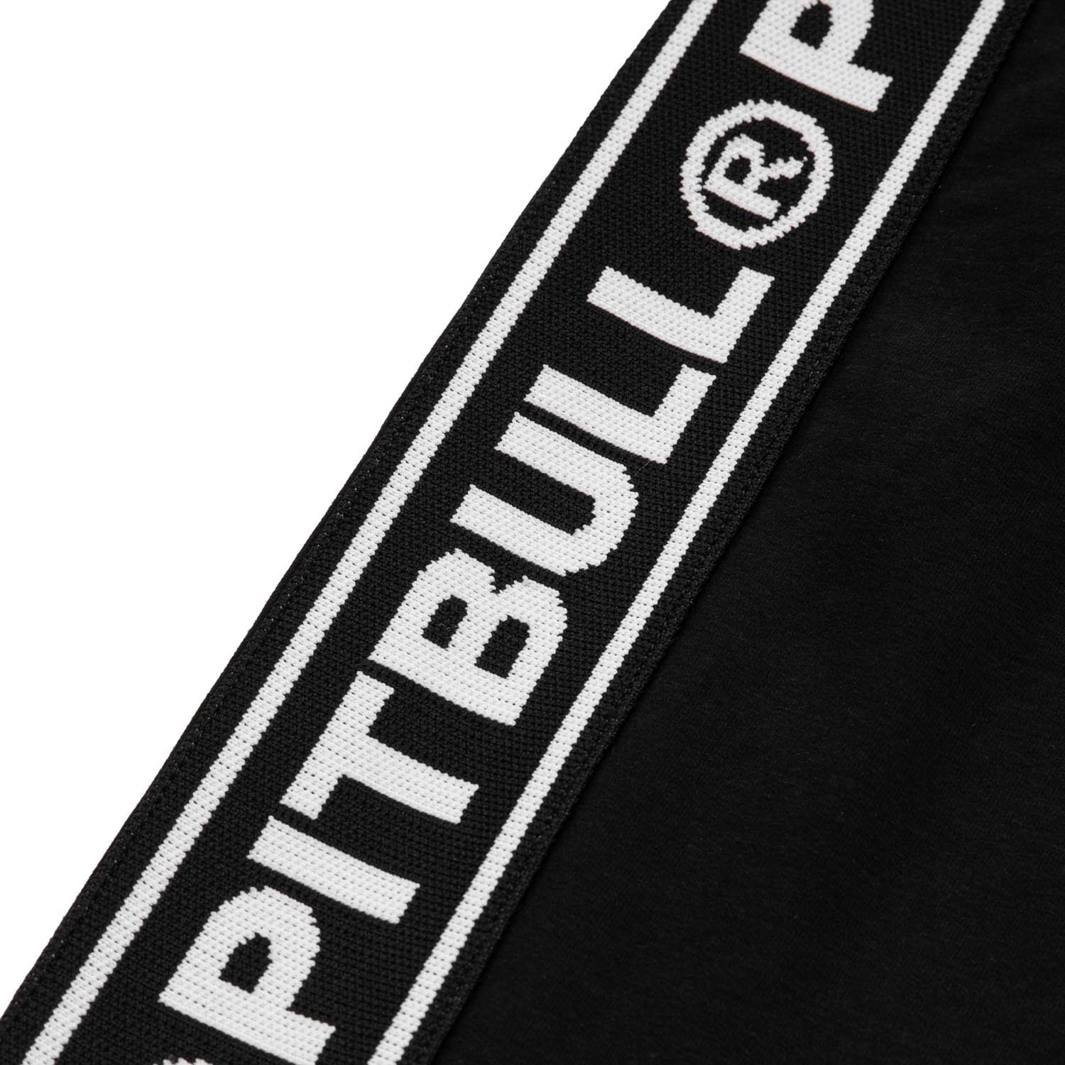 Pit Bull West Coast Jogging Pants, Women, Judith, black, S