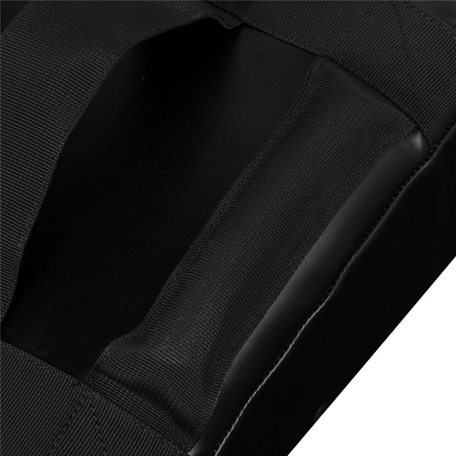 adidas Kick Shield, Air Stream Sytem, black-white