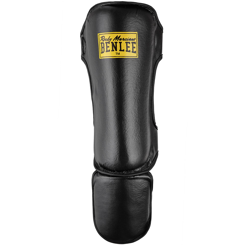 BENLEE Shin Guards, Kids, Guardian