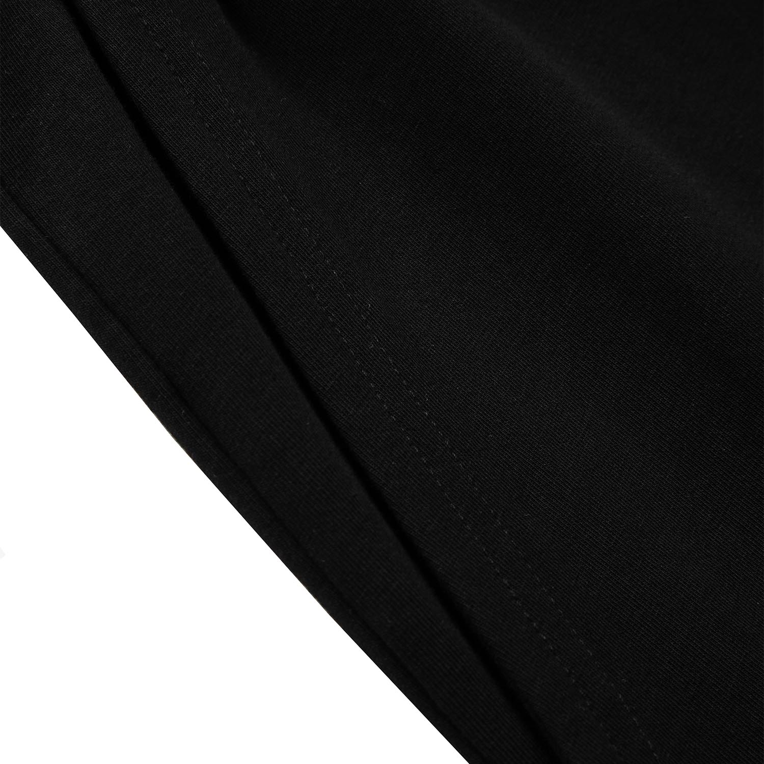 Pit Bull West Coast Jogginghosen, Durango, schwarz, S