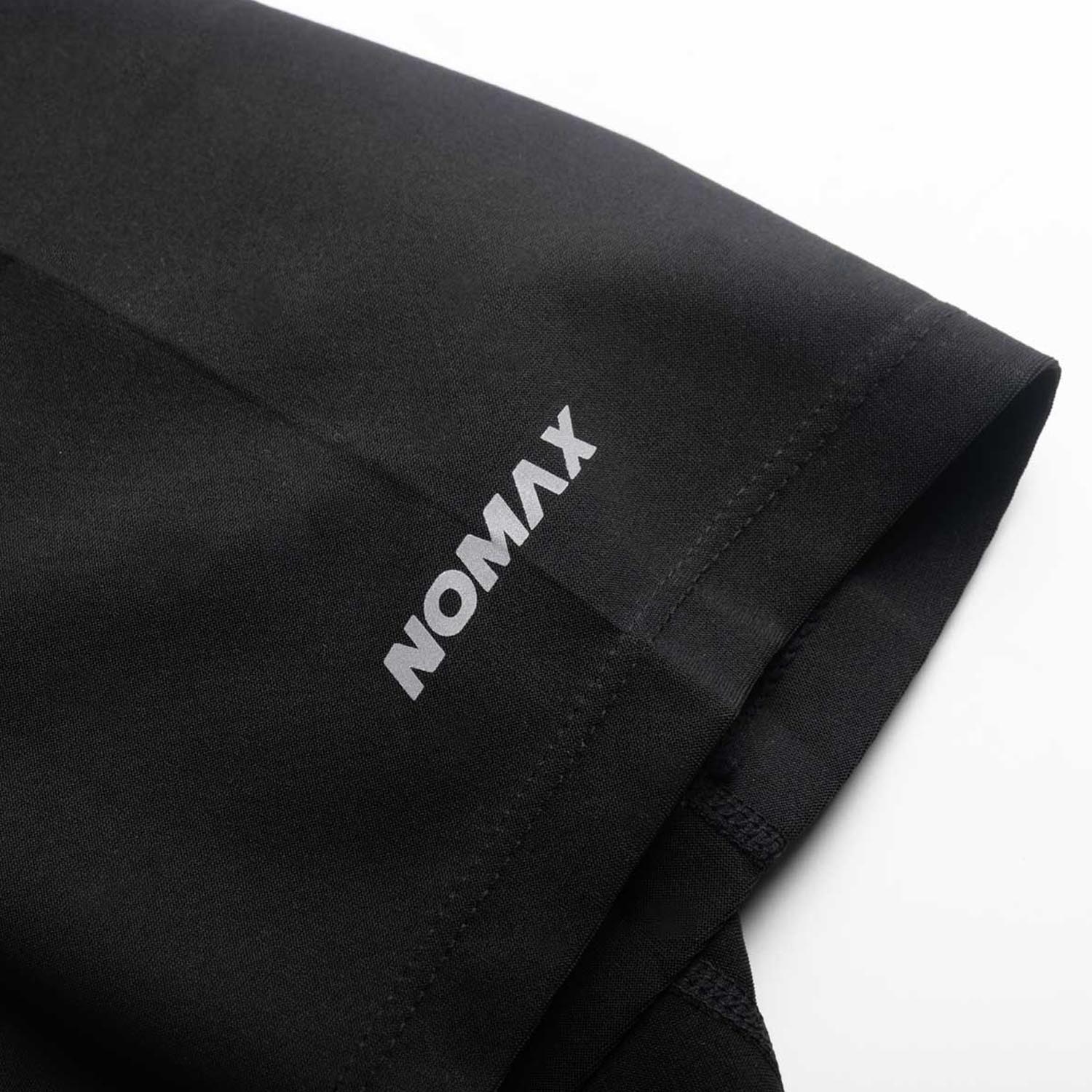 Phantom Athletics Schwitz T-Shirt, Nomax, schwarz, M