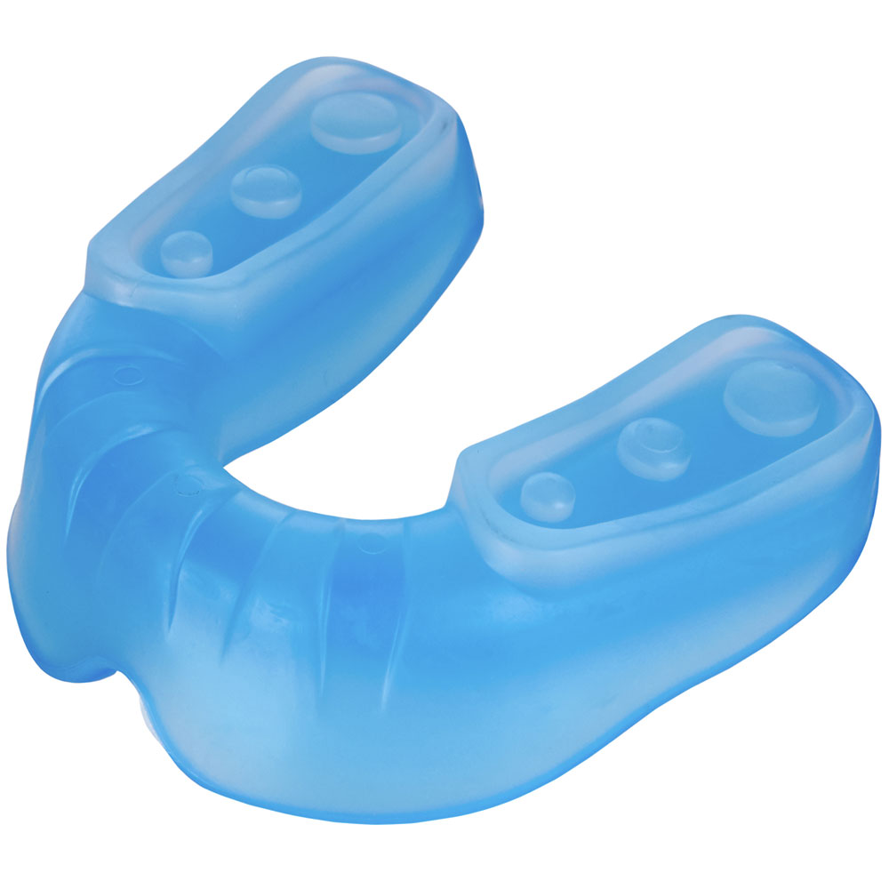 BENLEE Mundschutz, Kinder, Breath, blau