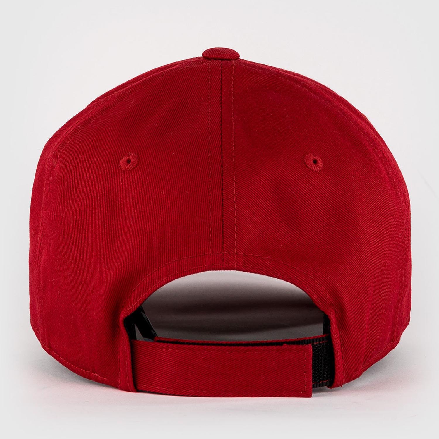 VENUM Baseball Cap, Classic 2.0, rot-white