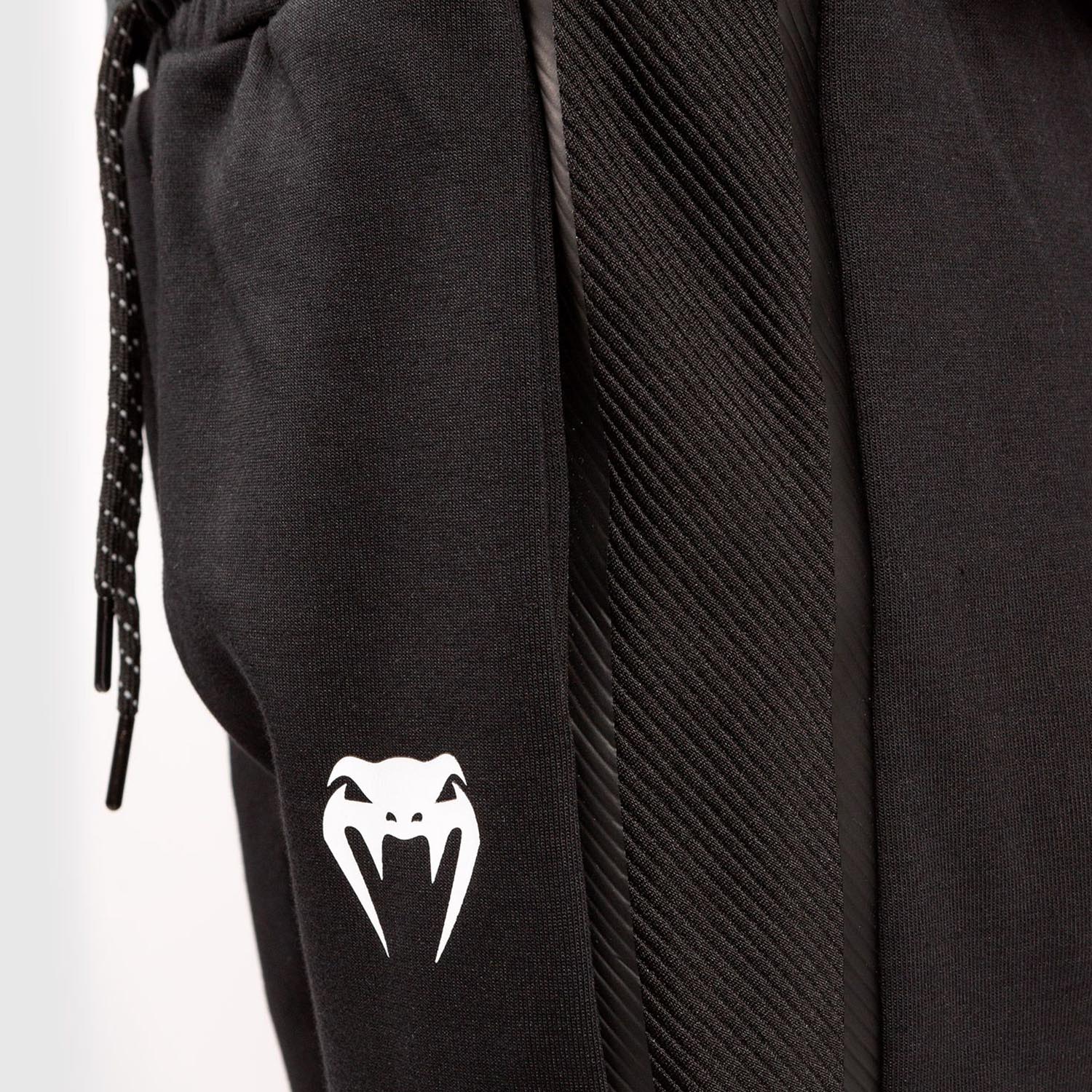 VENUM Joggers, Kids, Laser Evo 2.0, black, 10 J
