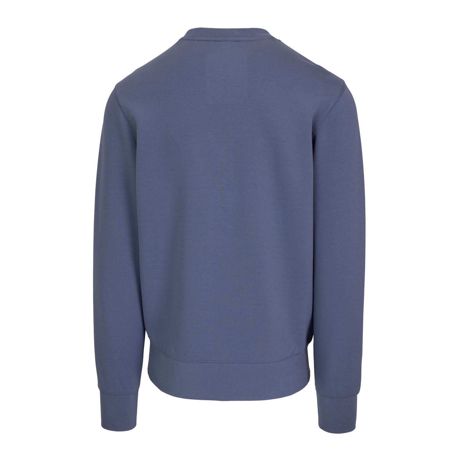 Pit Bull West Coast Pullover, Sampson, navy, M