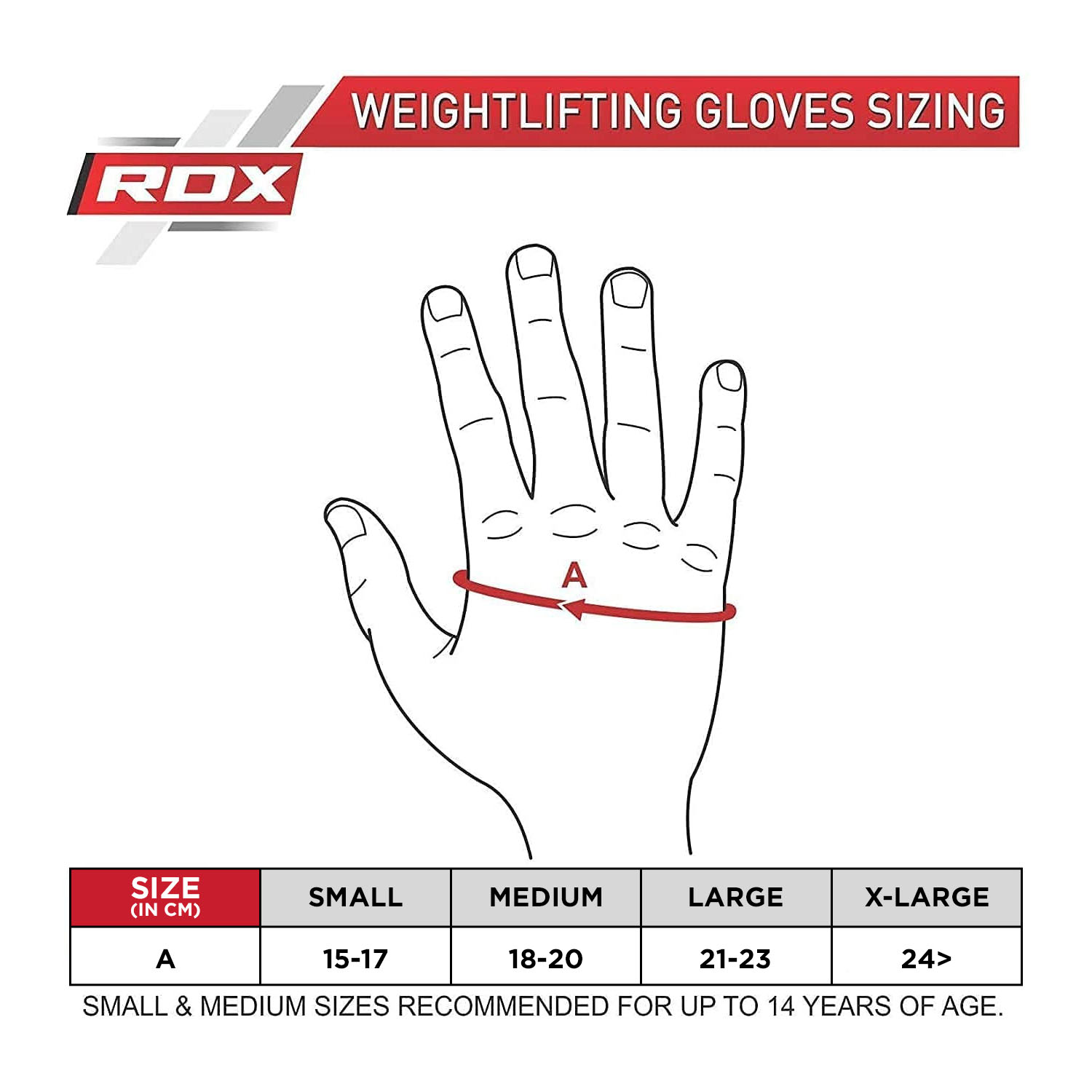 RDX Training Gloves, T2, black-urban-camo, M
