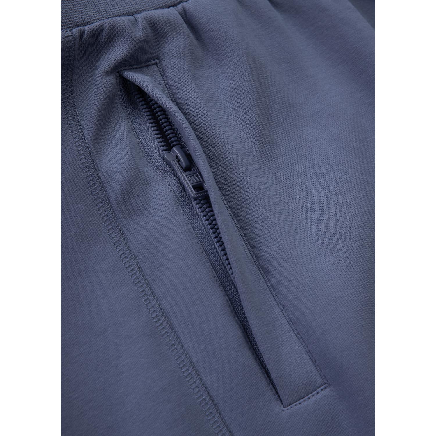 Pit Bull West Coast Jogging Pants, Sampson, navy, XXL