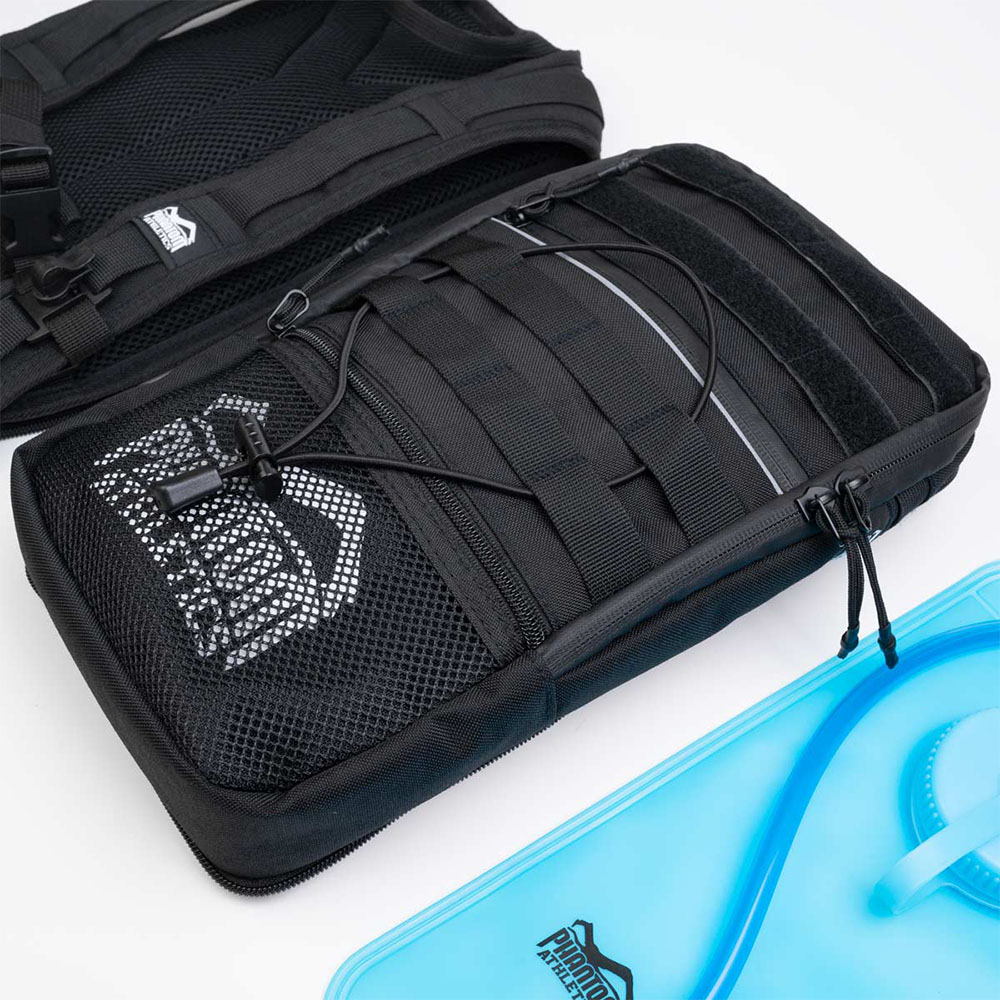 Phantom Athletics Rucksack Hydro