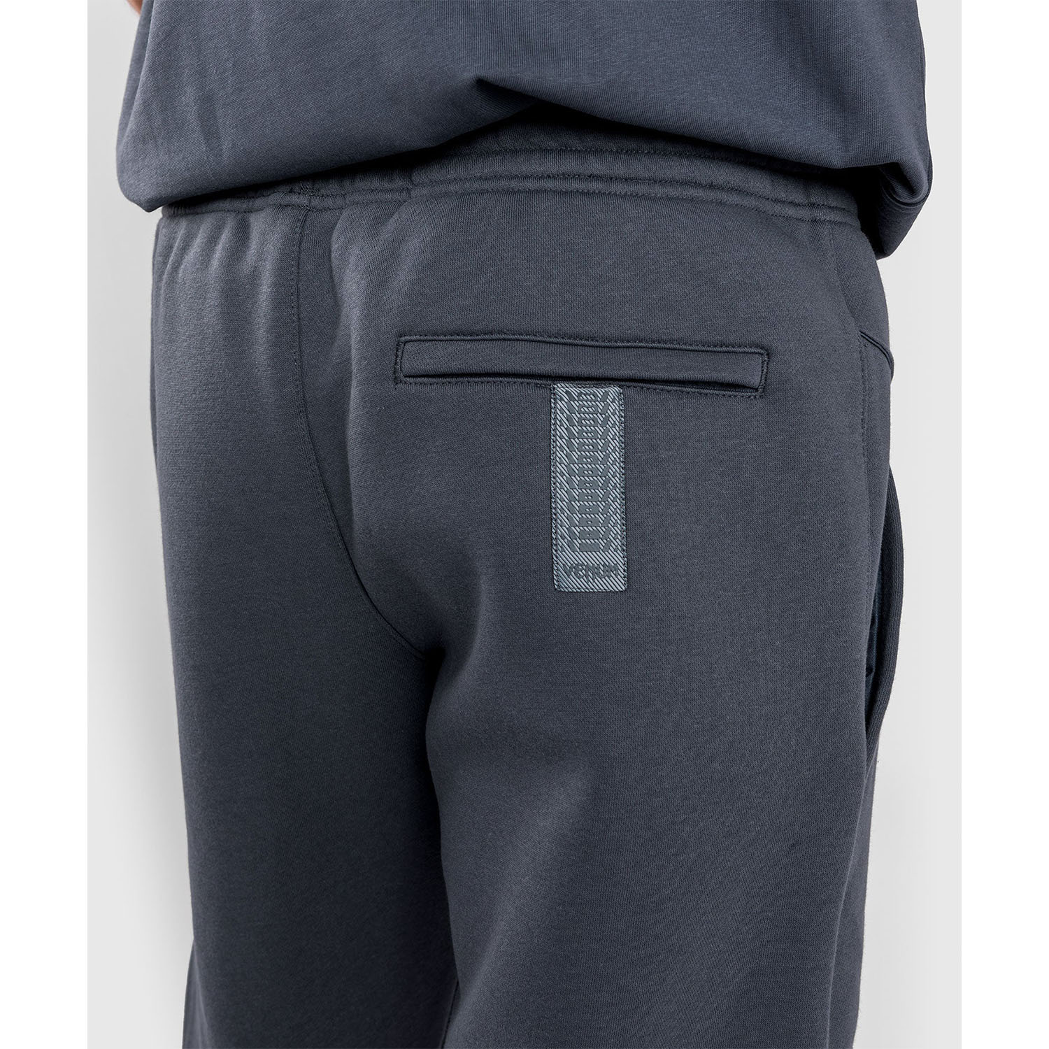 VENUM Jogginghose, Silent Power, navy, XXL
