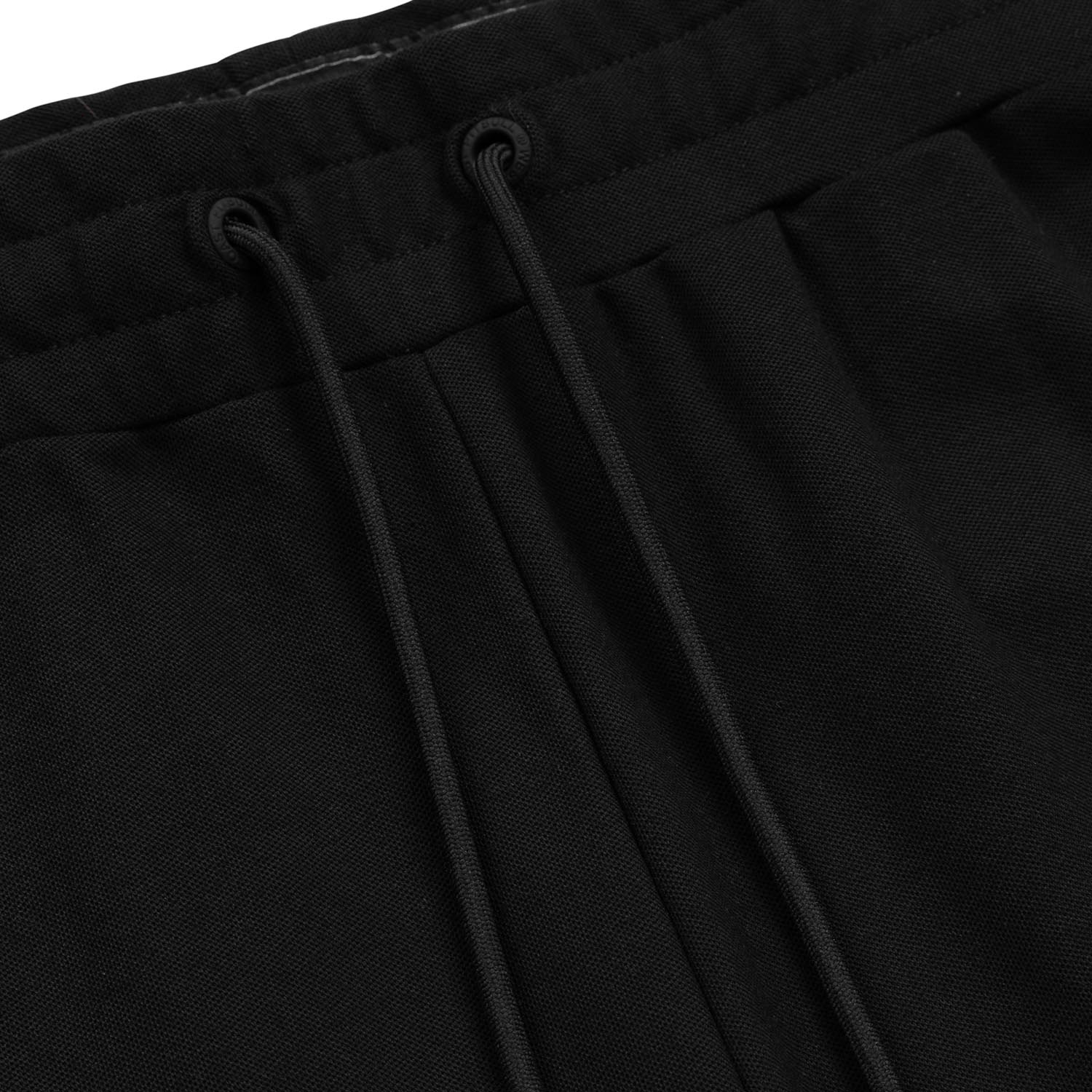 Pit Bull West Coast Shorts, Collmax Rockey, schwarz, S