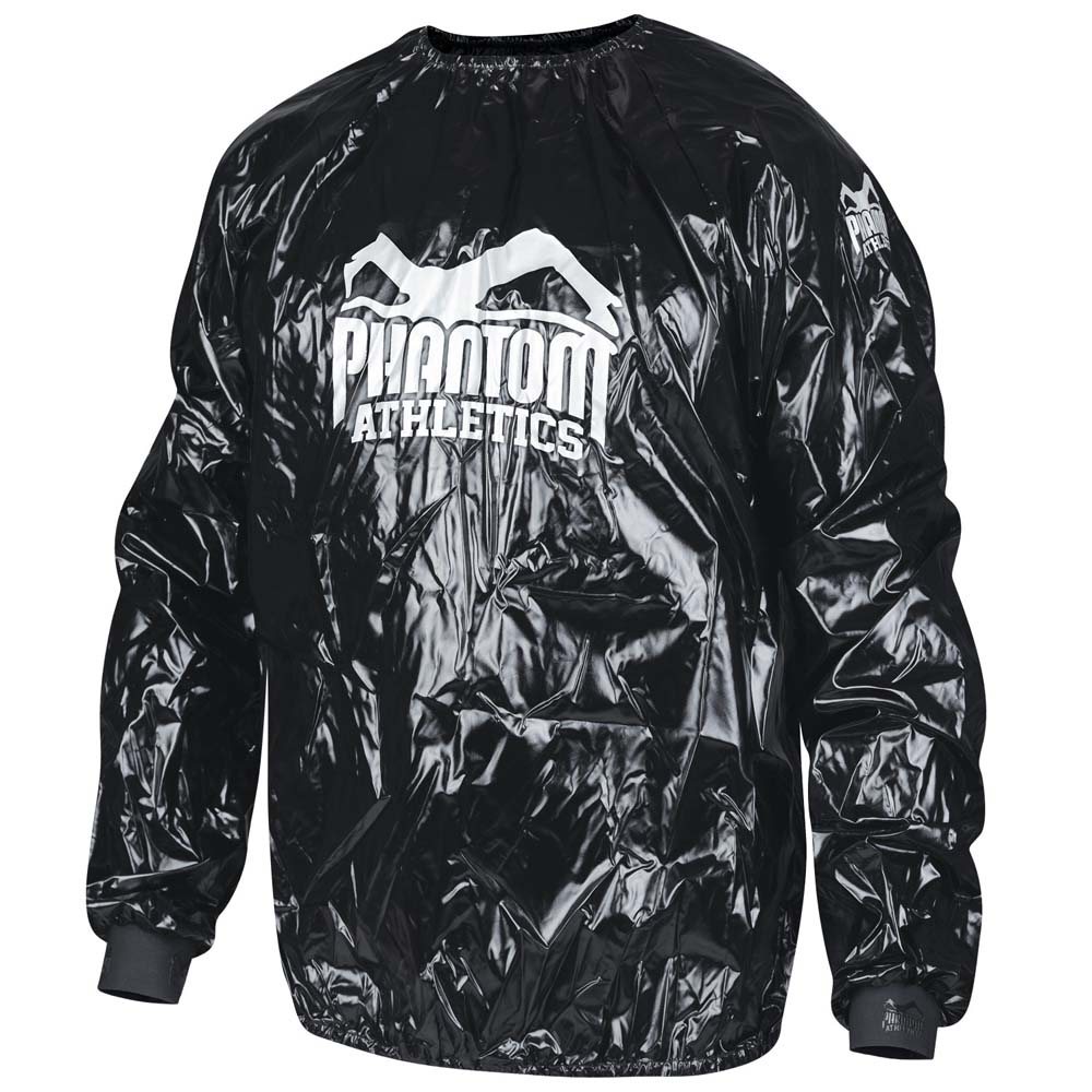 Phantom Athletics Schwitzanzug, Nomax,  L/XL