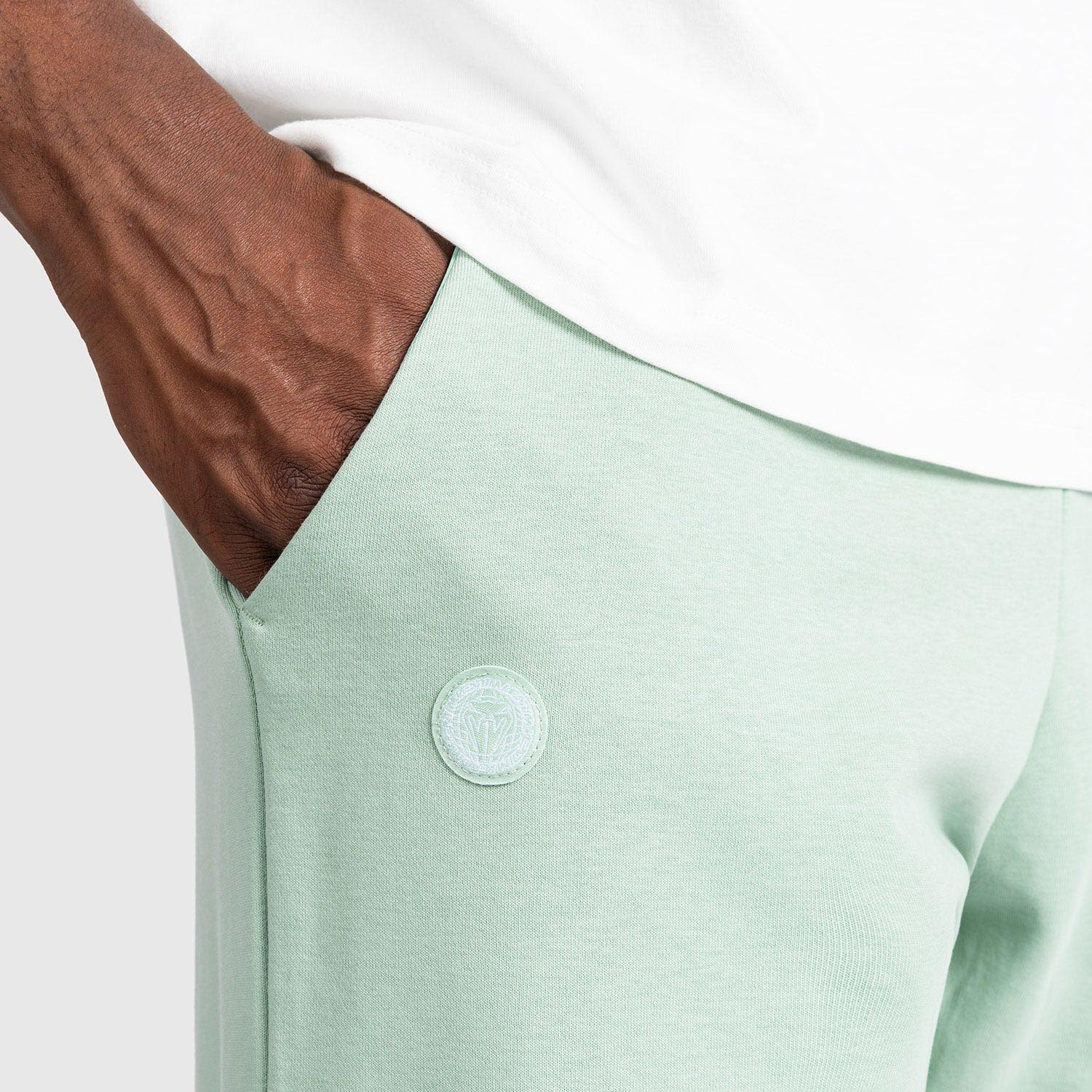 VENUM Jogginghose, Vortex XL, aqua-grün, XL